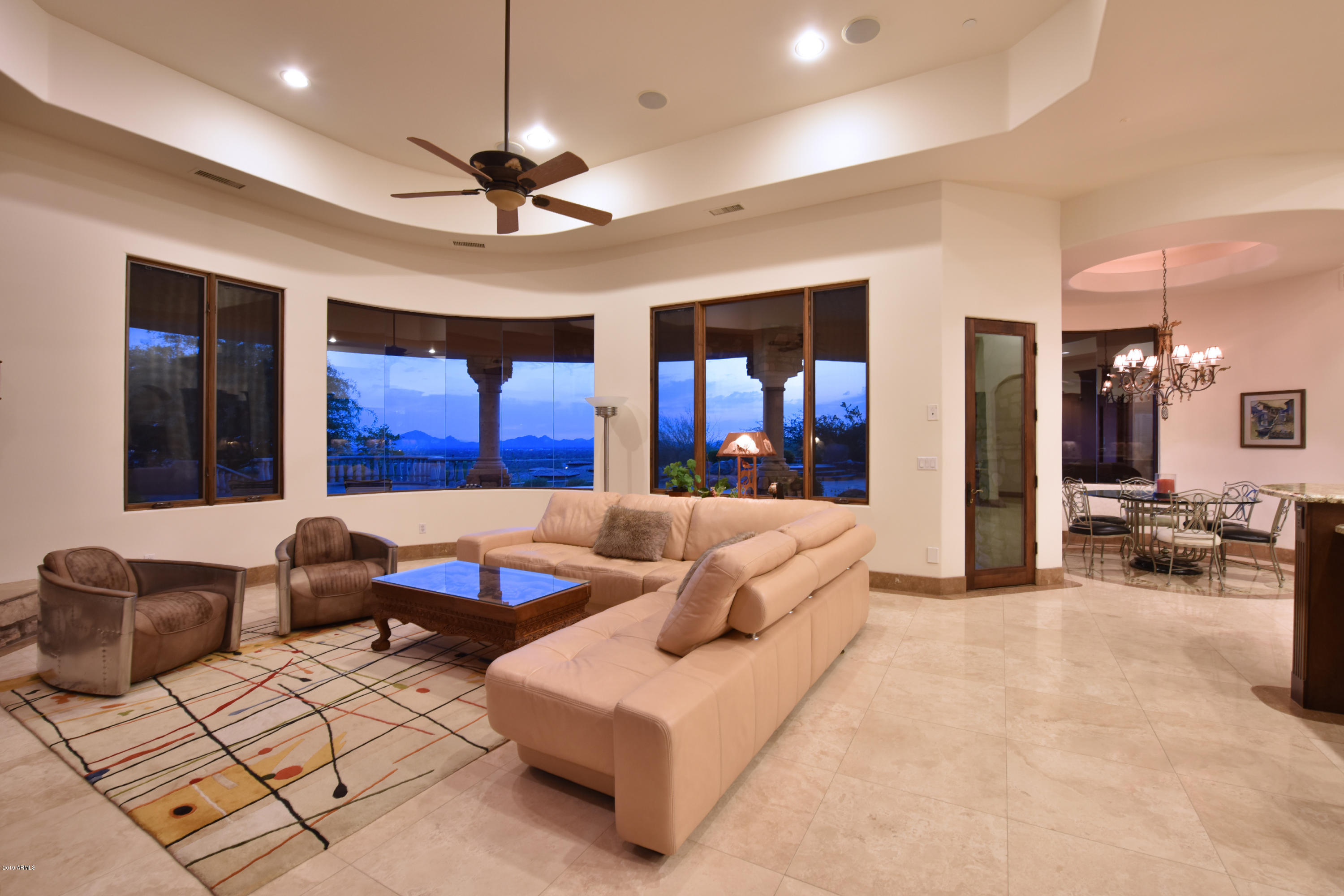 ANCALA NORTH PHASE 3 PART 6 - Residential