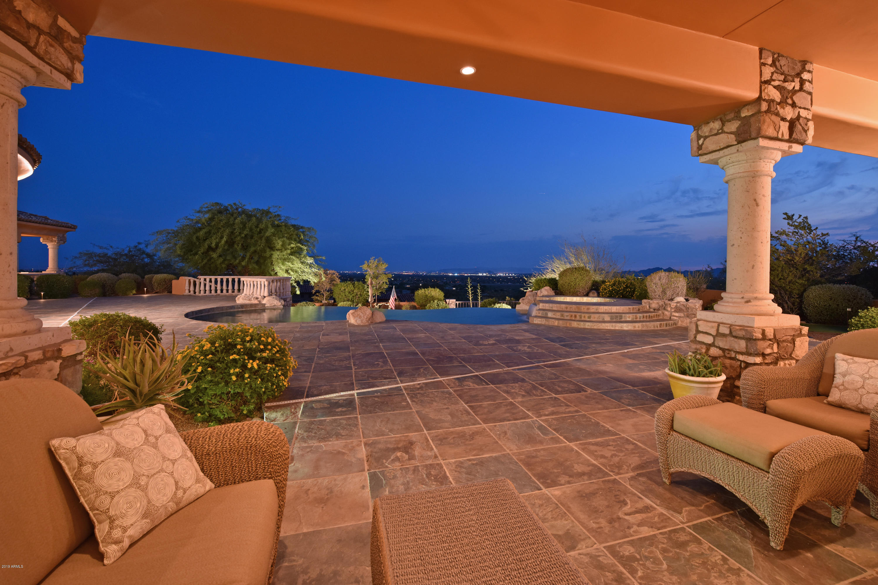 ANCALA NORTH PHASE 3 PART 6 - Residential