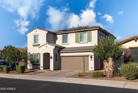 7039 N 84TH Avenue Glendale AZ 85305