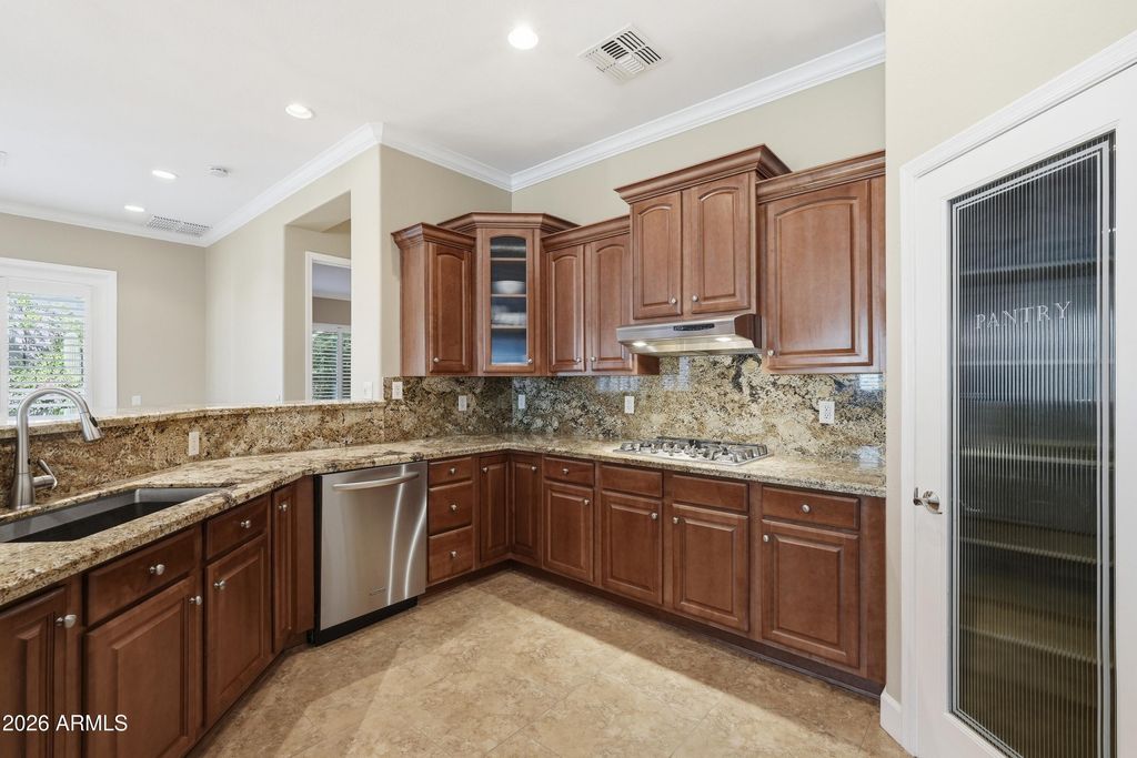 Photo of 29008 N 69th Avenue, Peoria, AZ 85383 (MLS # 6997127)