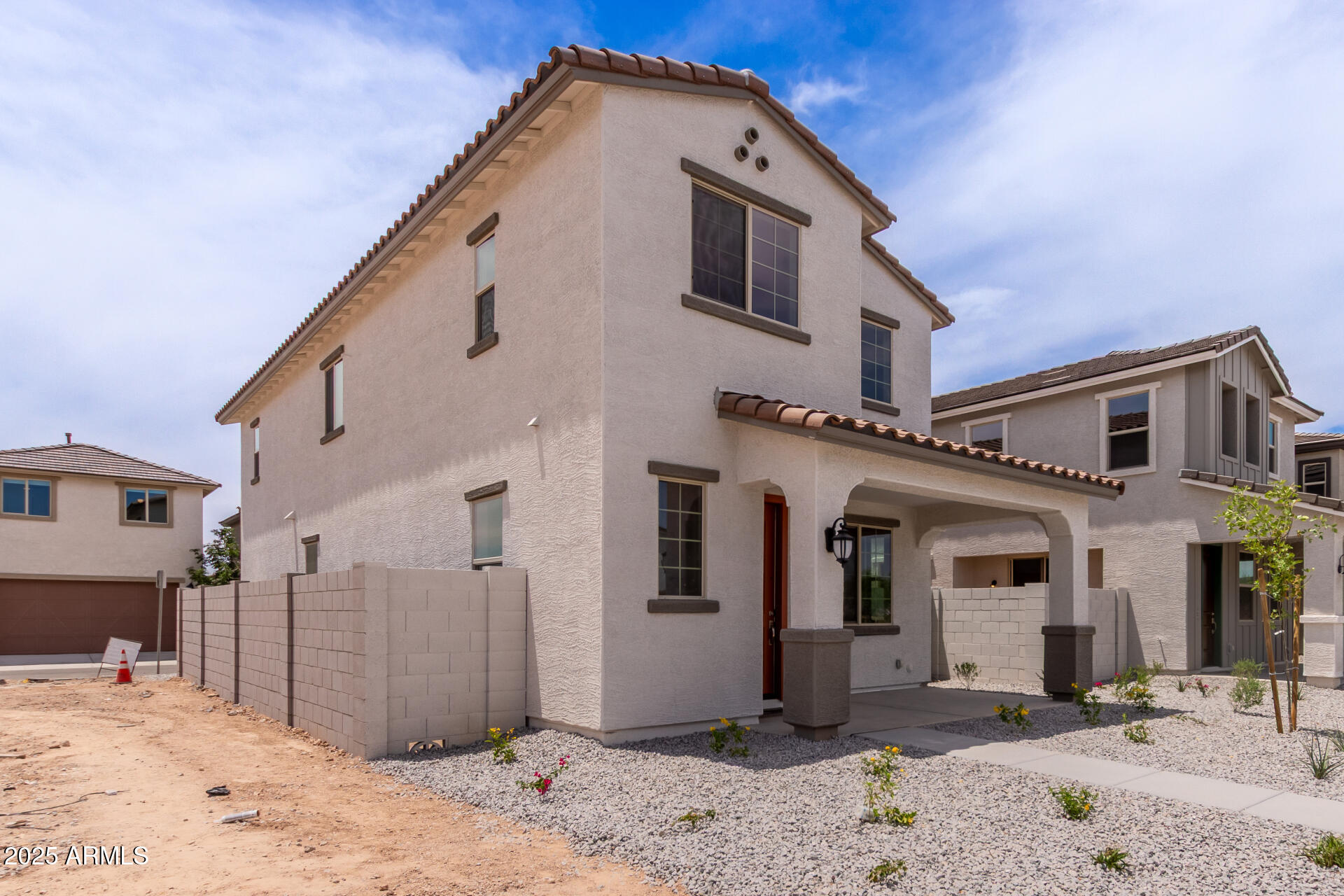15599 S 180TH Lane