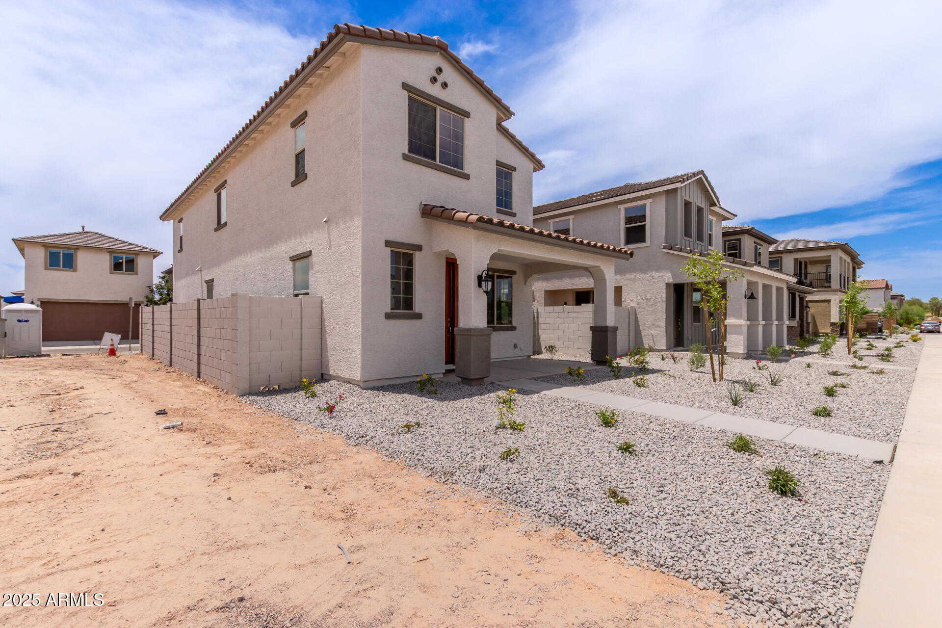 15599 S 180TH Lane