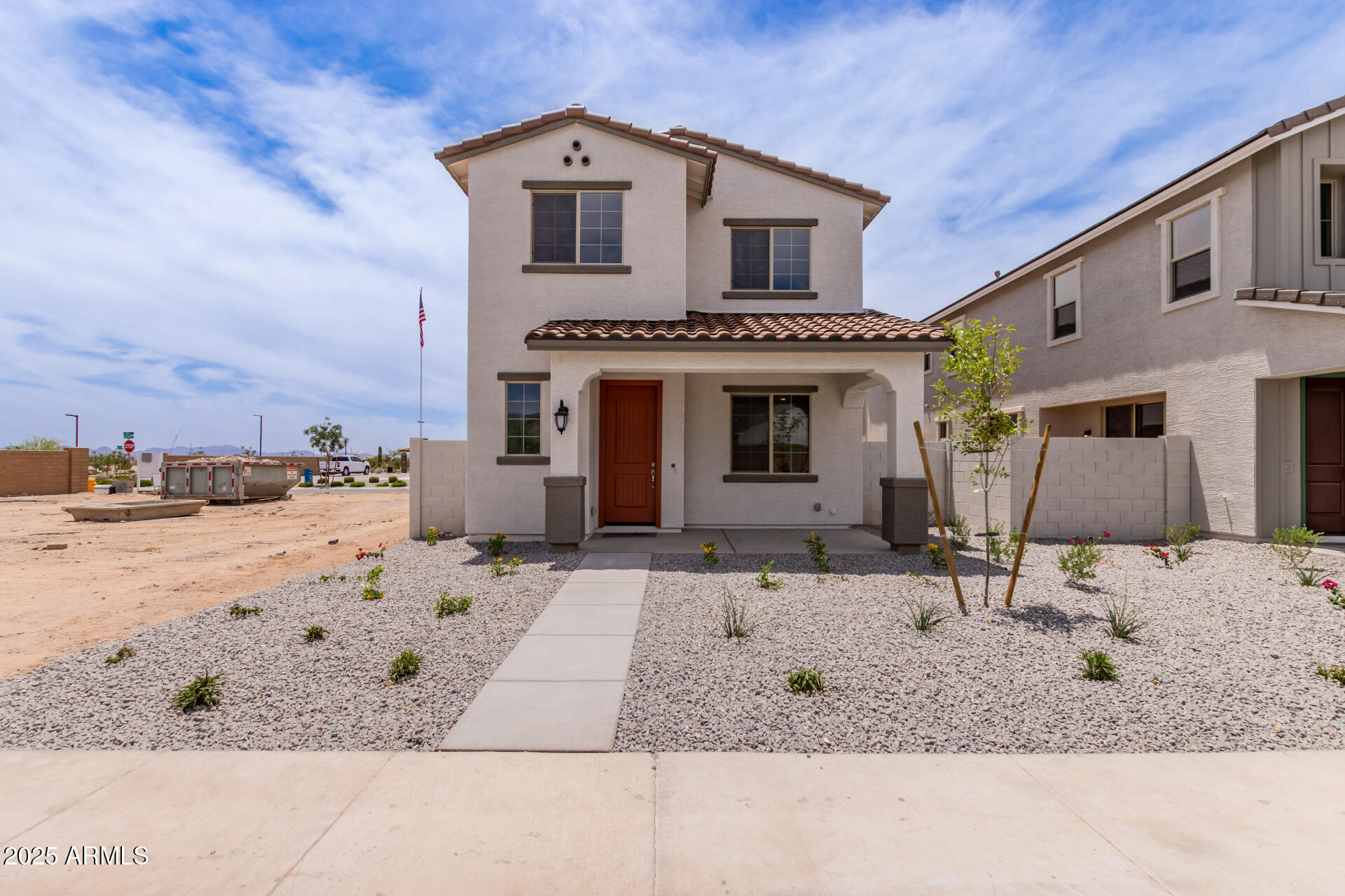15599 S 180TH Lane