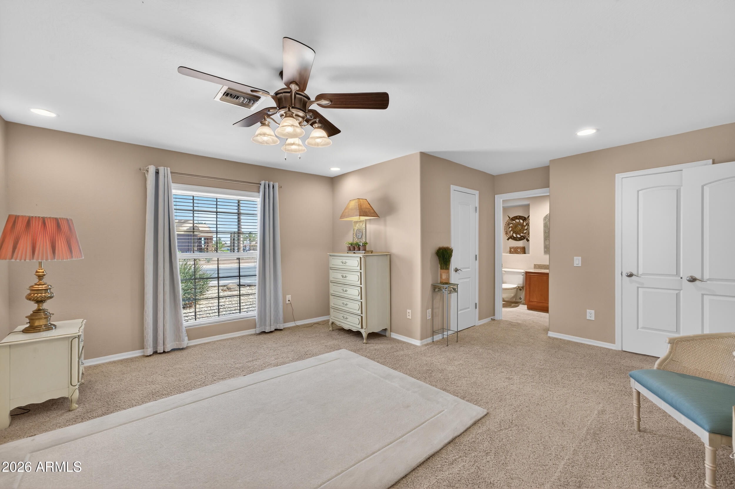 SUN CITY WEST UNIT 6 - Residential