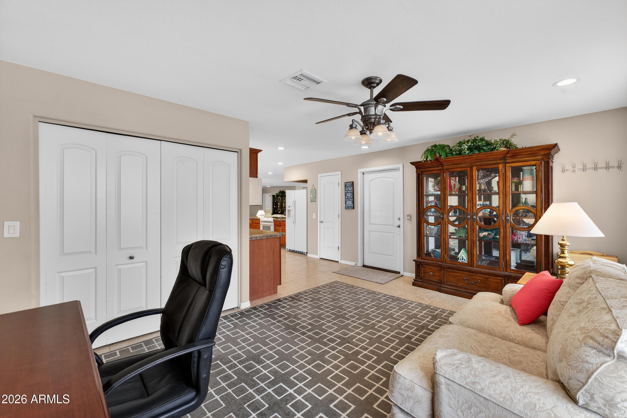 SUN CITY WEST UNIT 6 - Residential