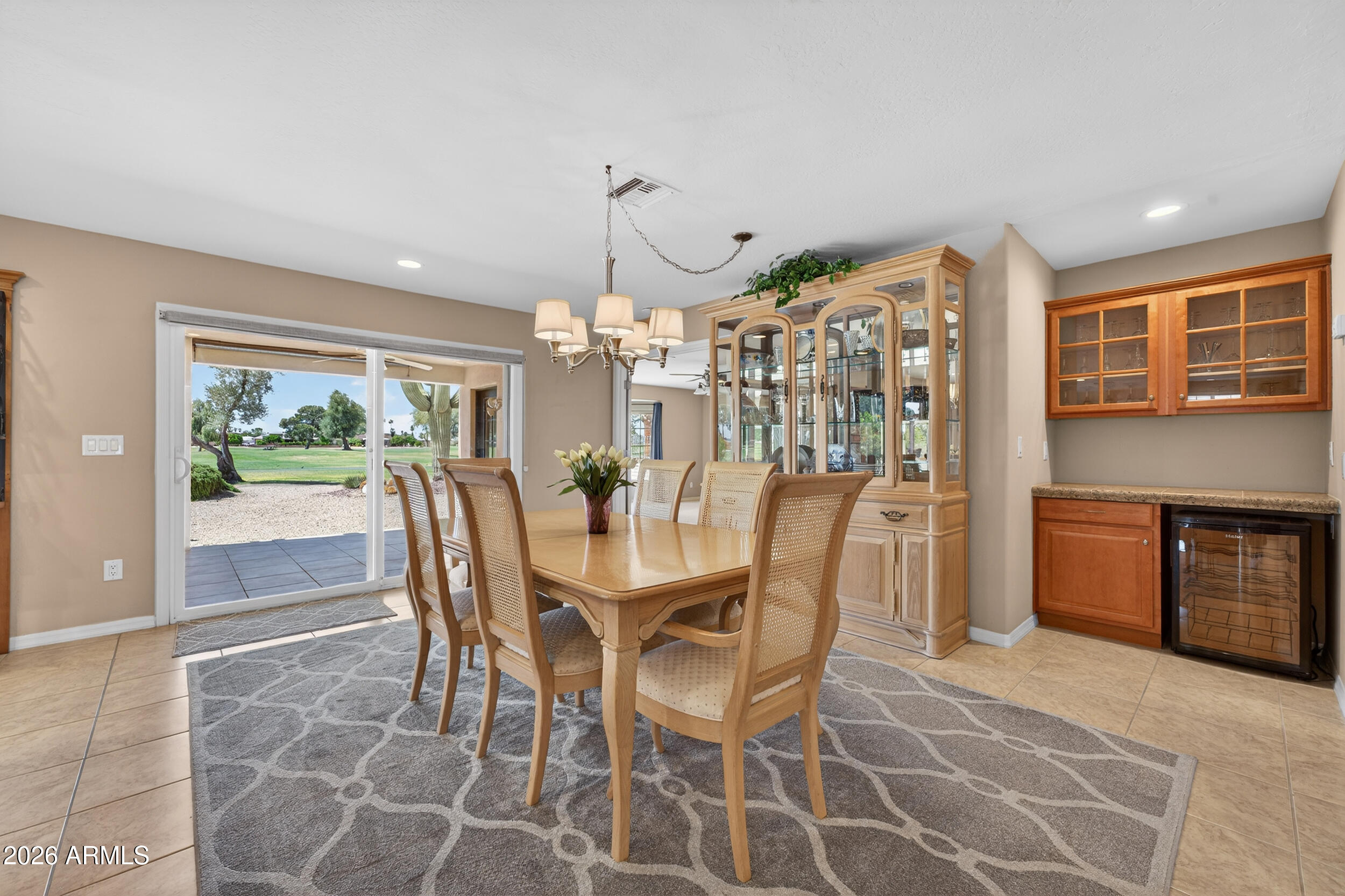 SUN CITY WEST UNIT 6 - Residential