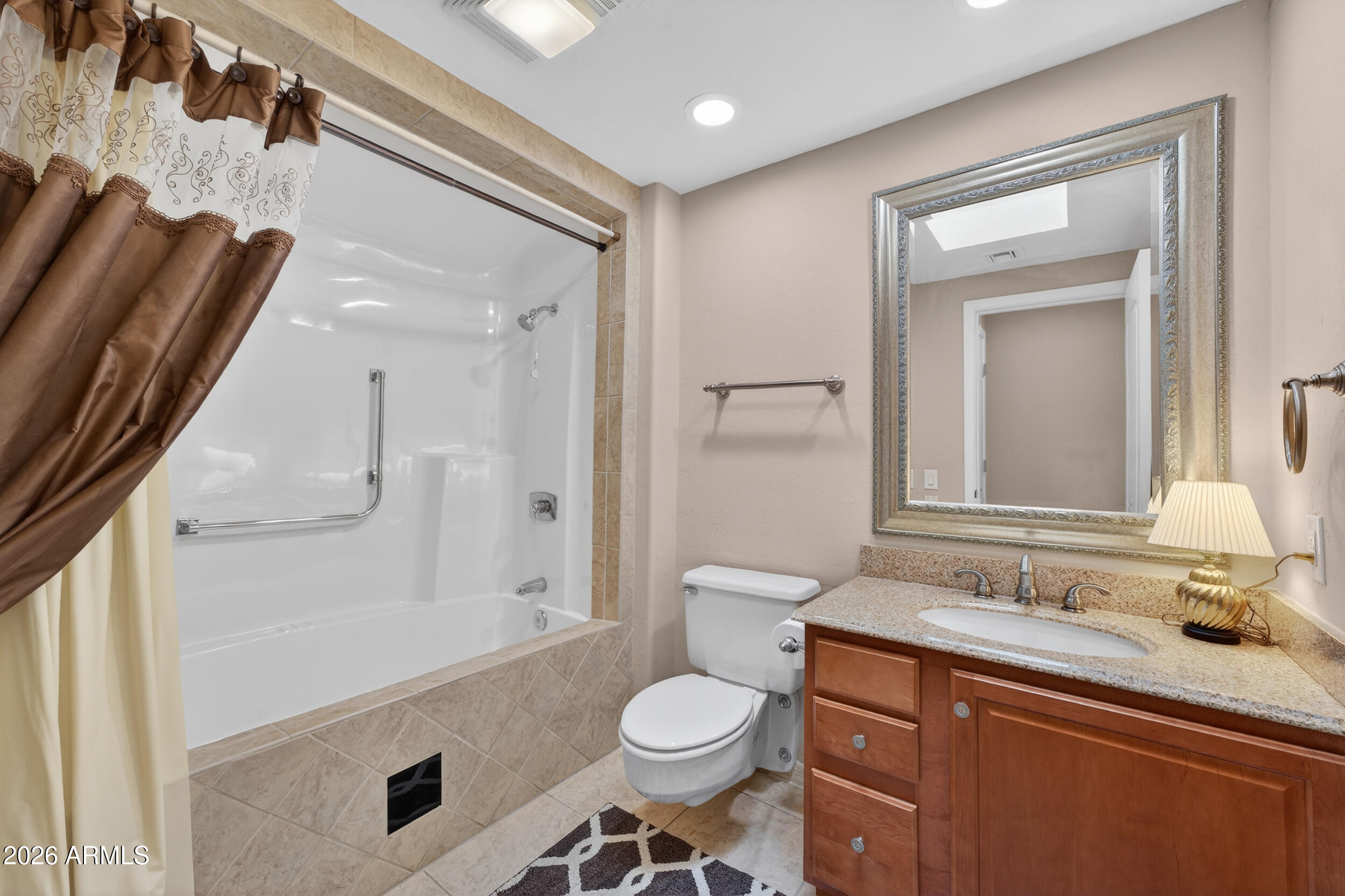 SUN CITY WEST UNIT 6 - Residential