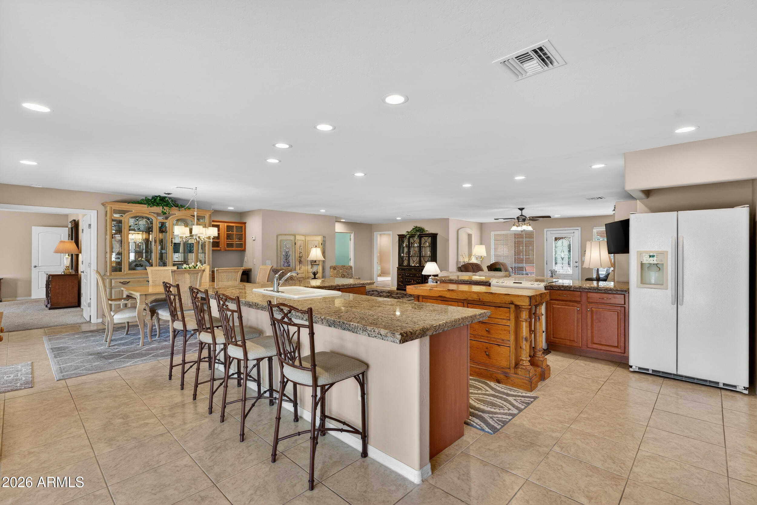 SUN CITY WEST UNIT 6 - Residential