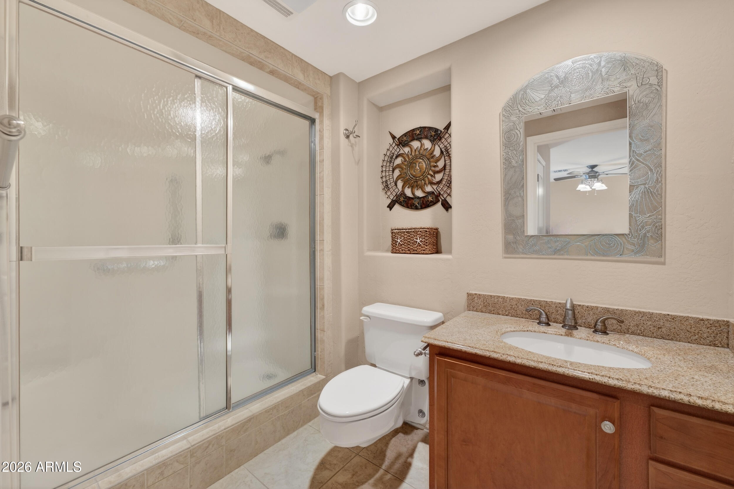 SUN CITY WEST UNIT 6 - Residential