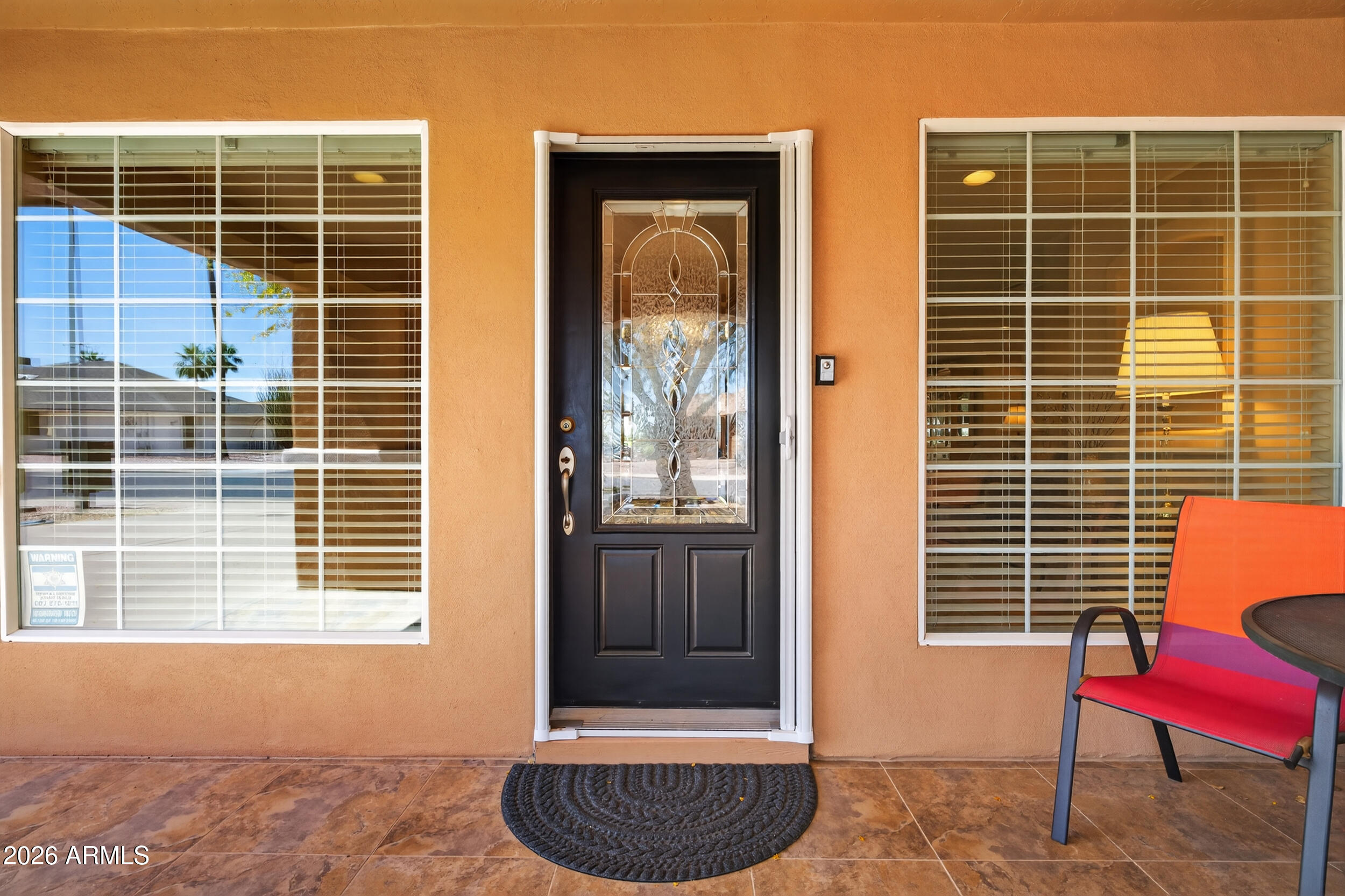 SUN CITY WEST UNIT 6 - Residential