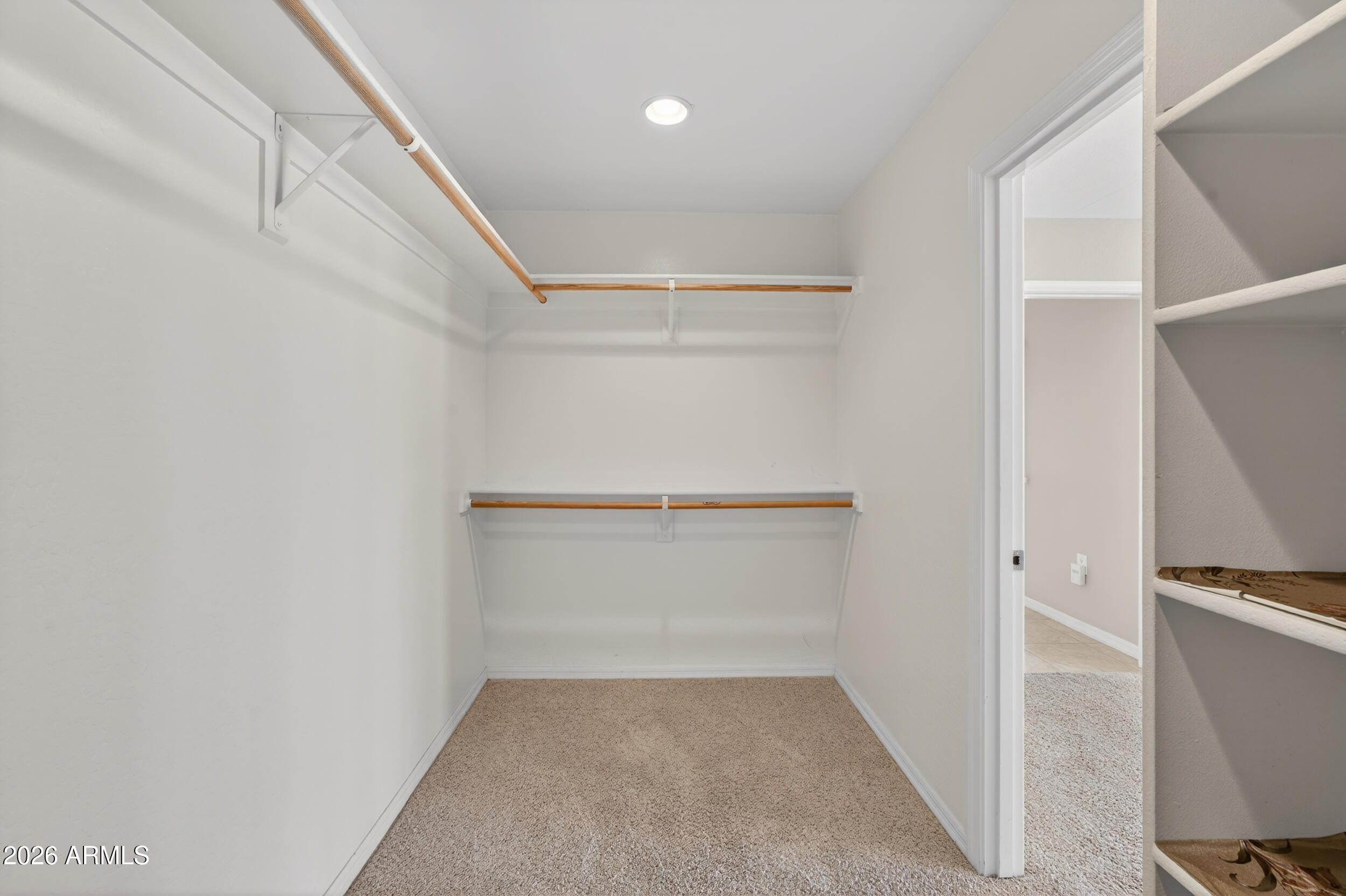 SUN CITY WEST UNIT 6 - Residential