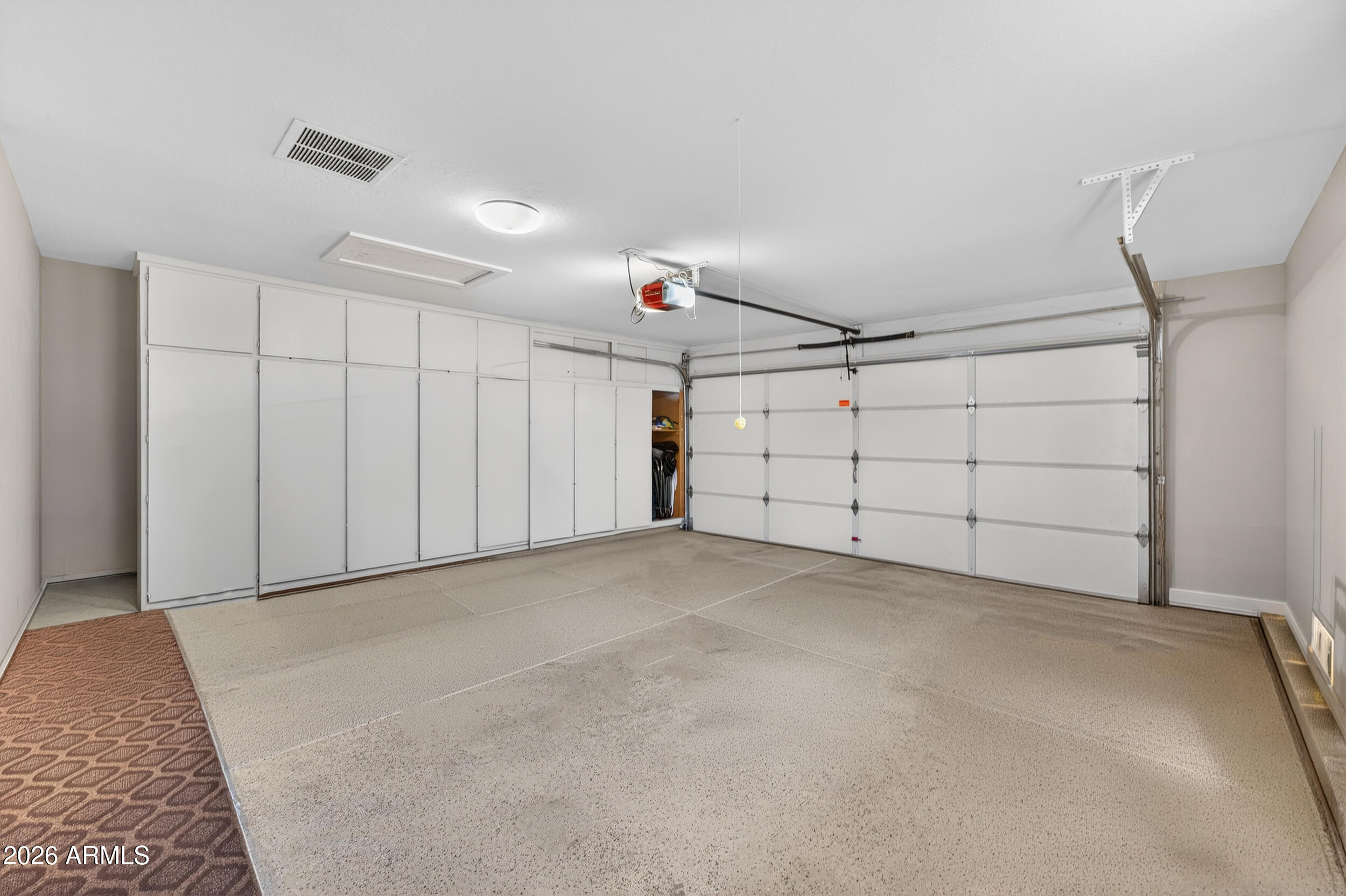 SUN CITY WEST UNIT 6 - Residential