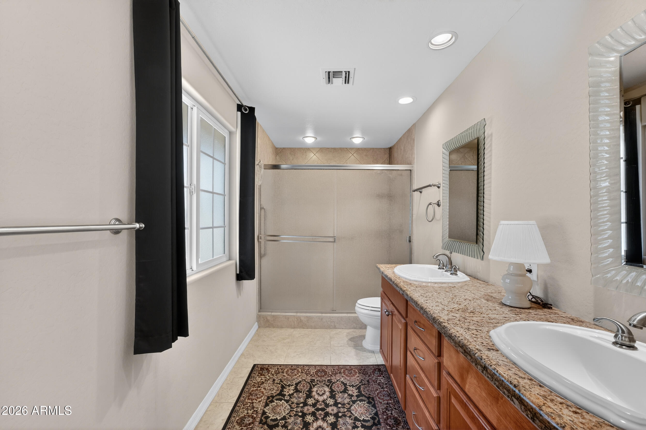 SUN CITY WEST UNIT 6 - Residential