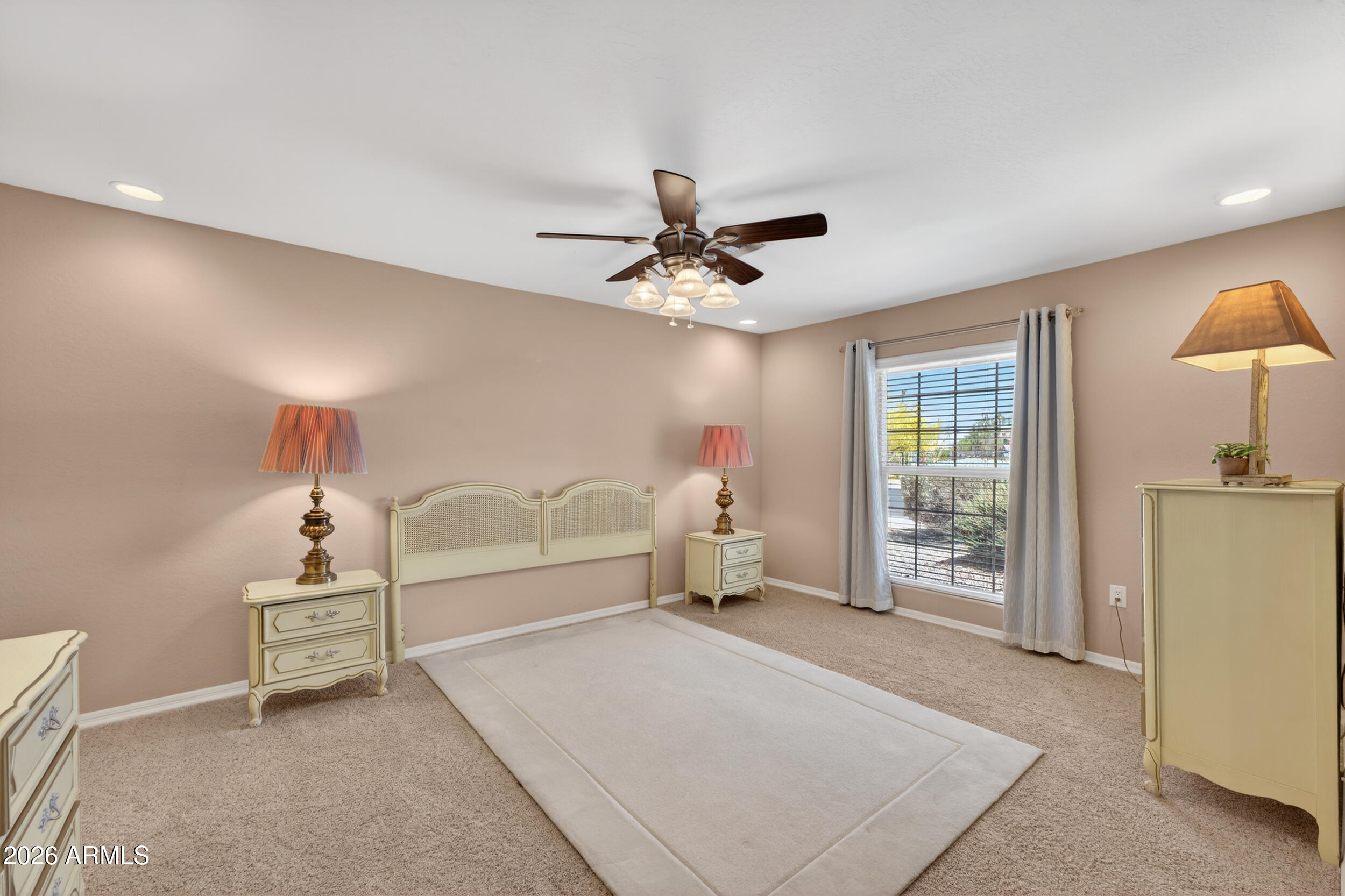 SUN CITY WEST UNIT 6 - Residential