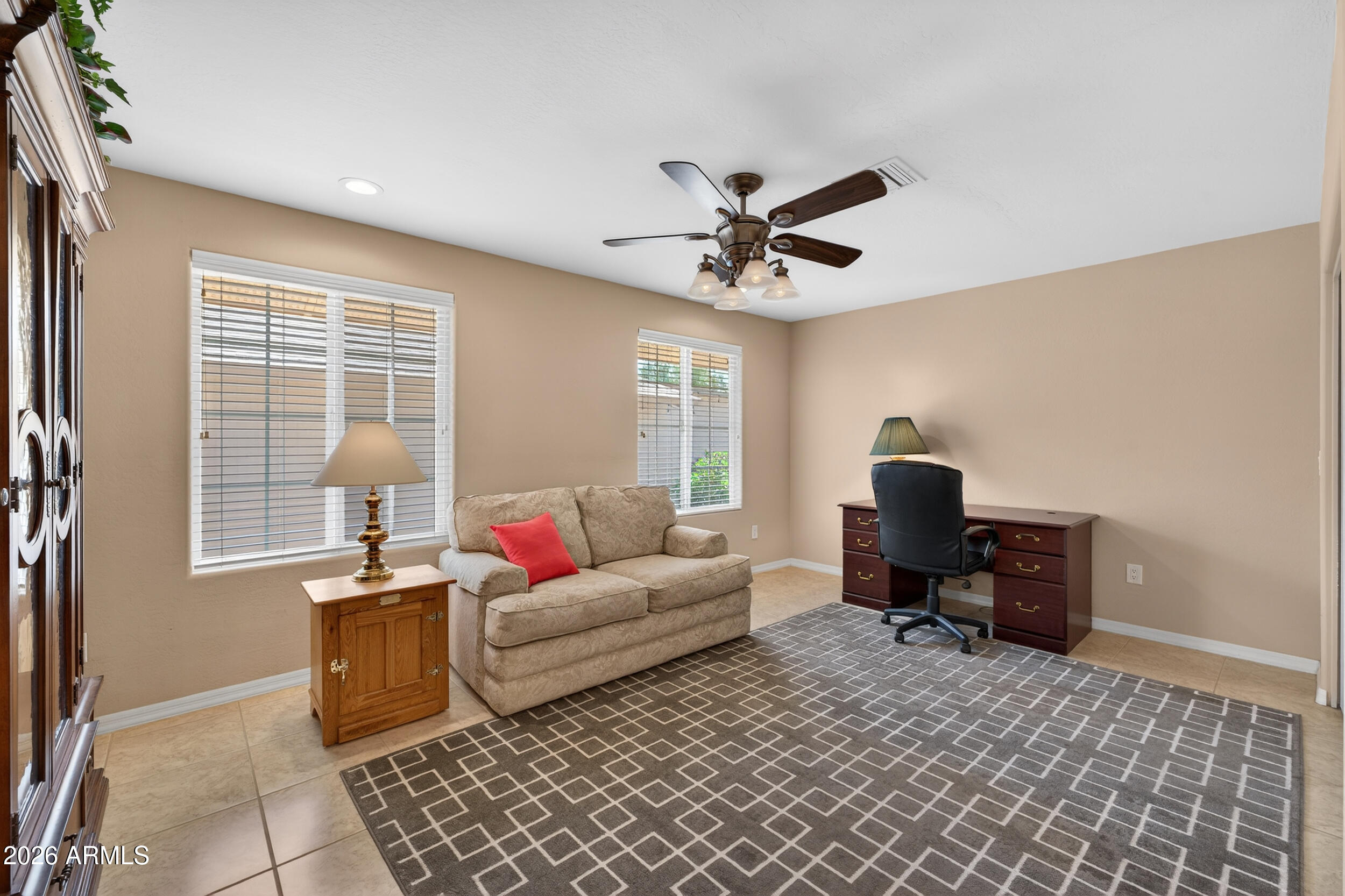 SUN CITY WEST UNIT 6 - Residential