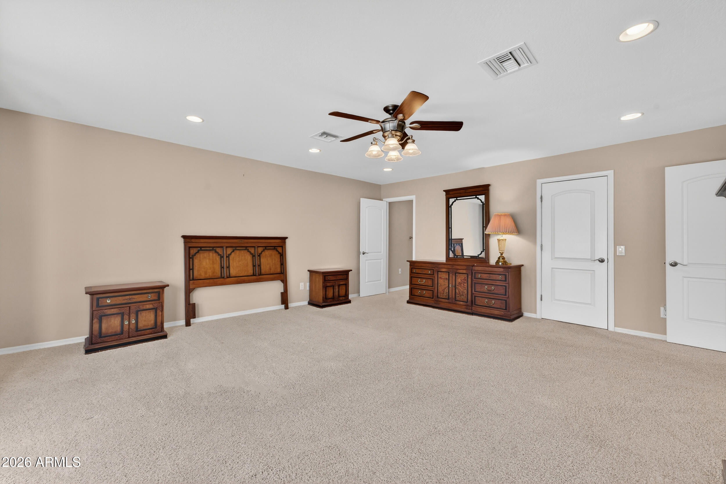 SUN CITY WEST UNIT 6 - Residential
