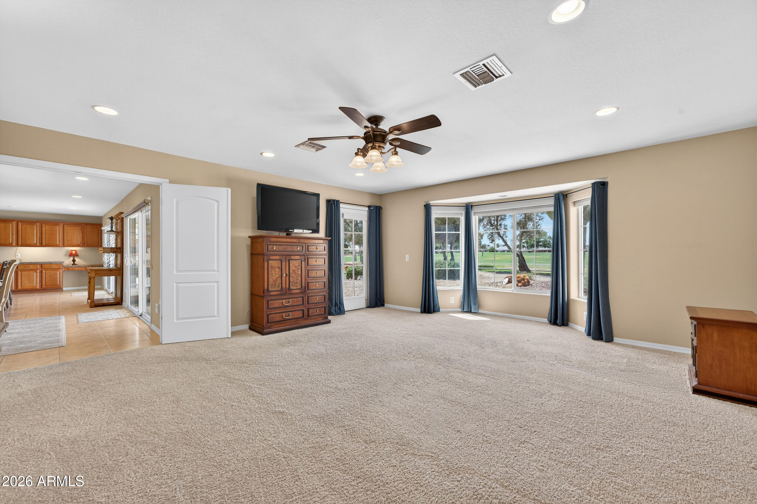 SUN CITY WEST UNIT 6 - Residential