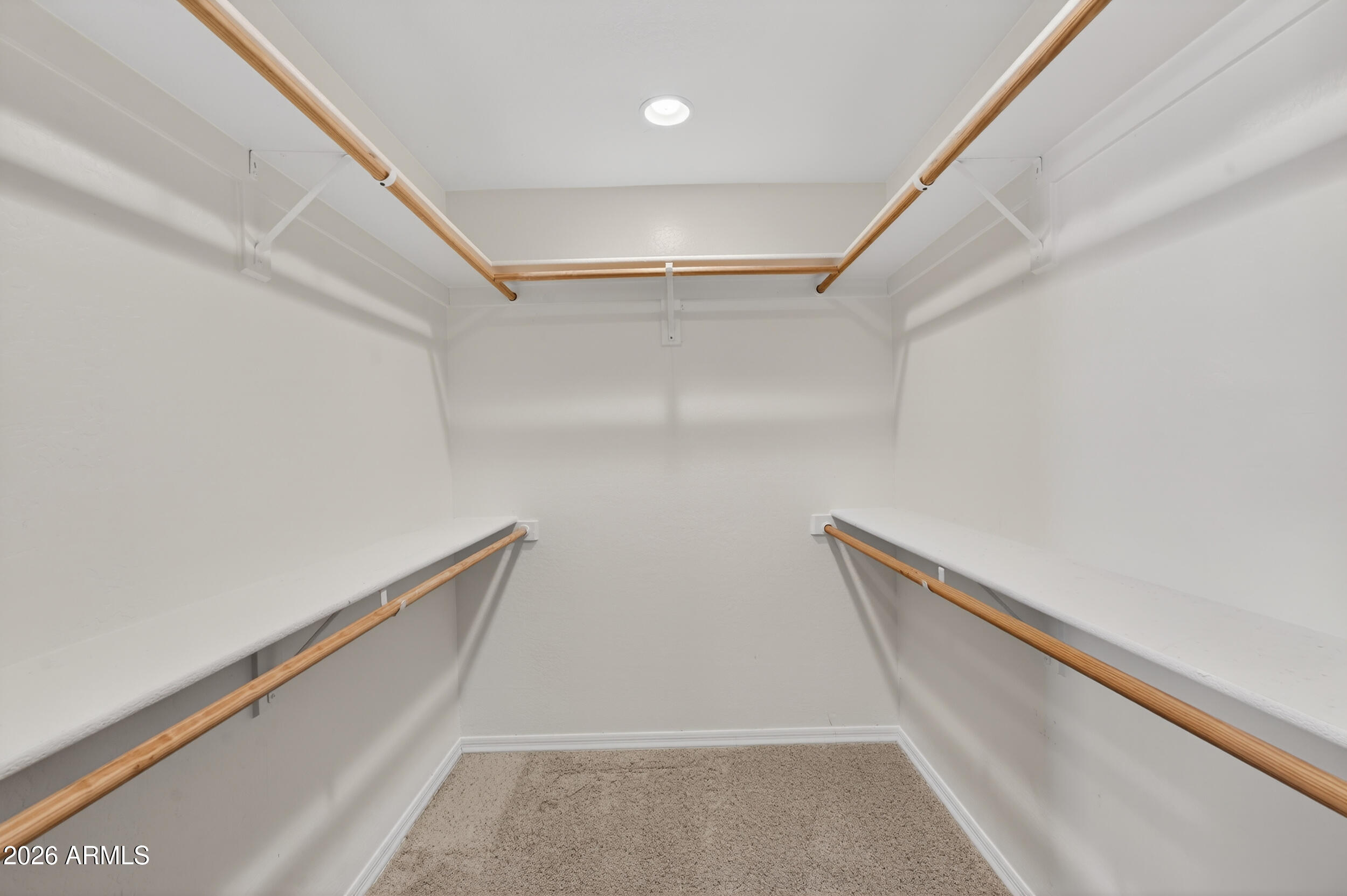 SUN CITY WEST UNIT 6 - Residential