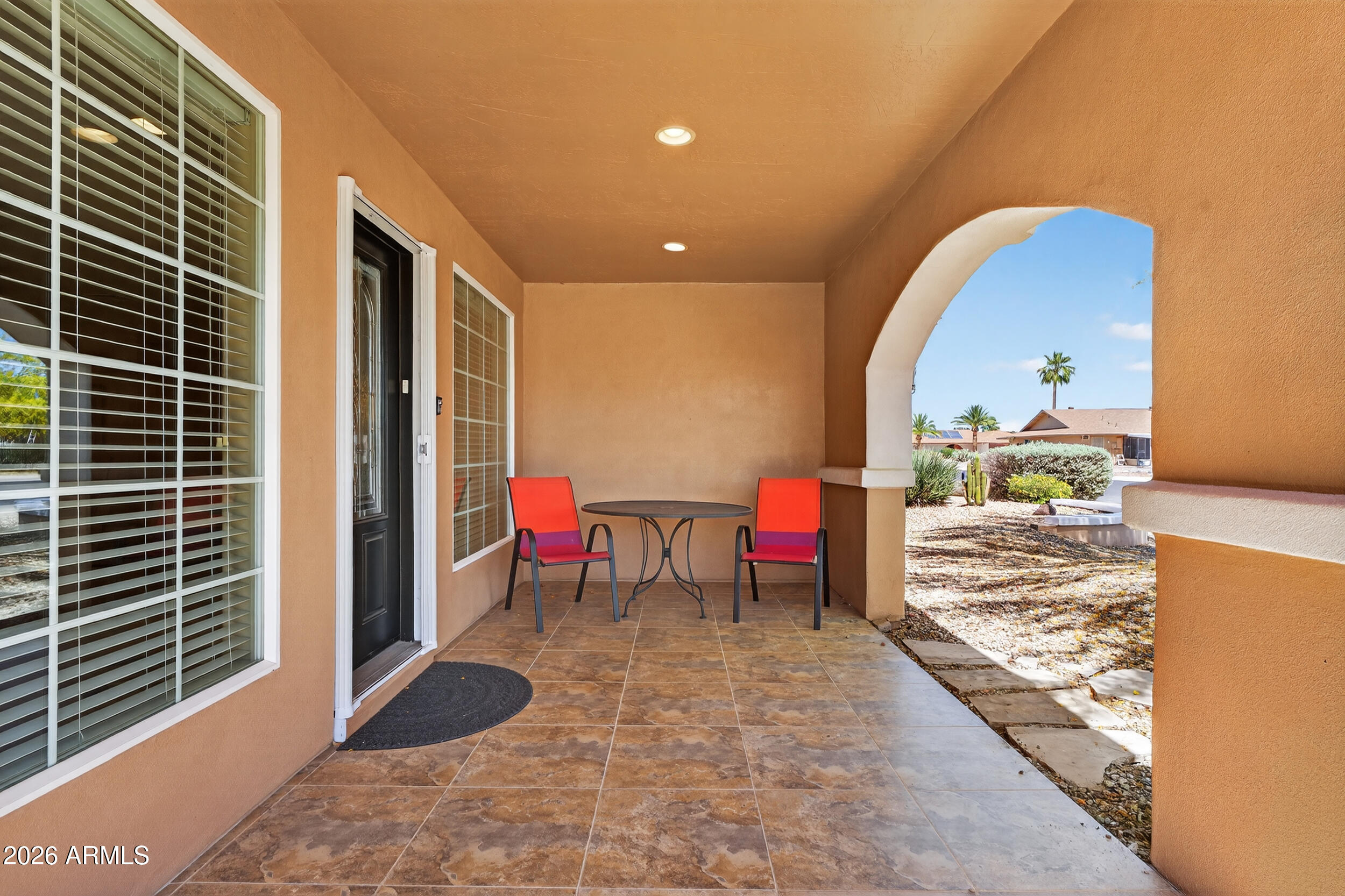 19610 N 130TH Avenue