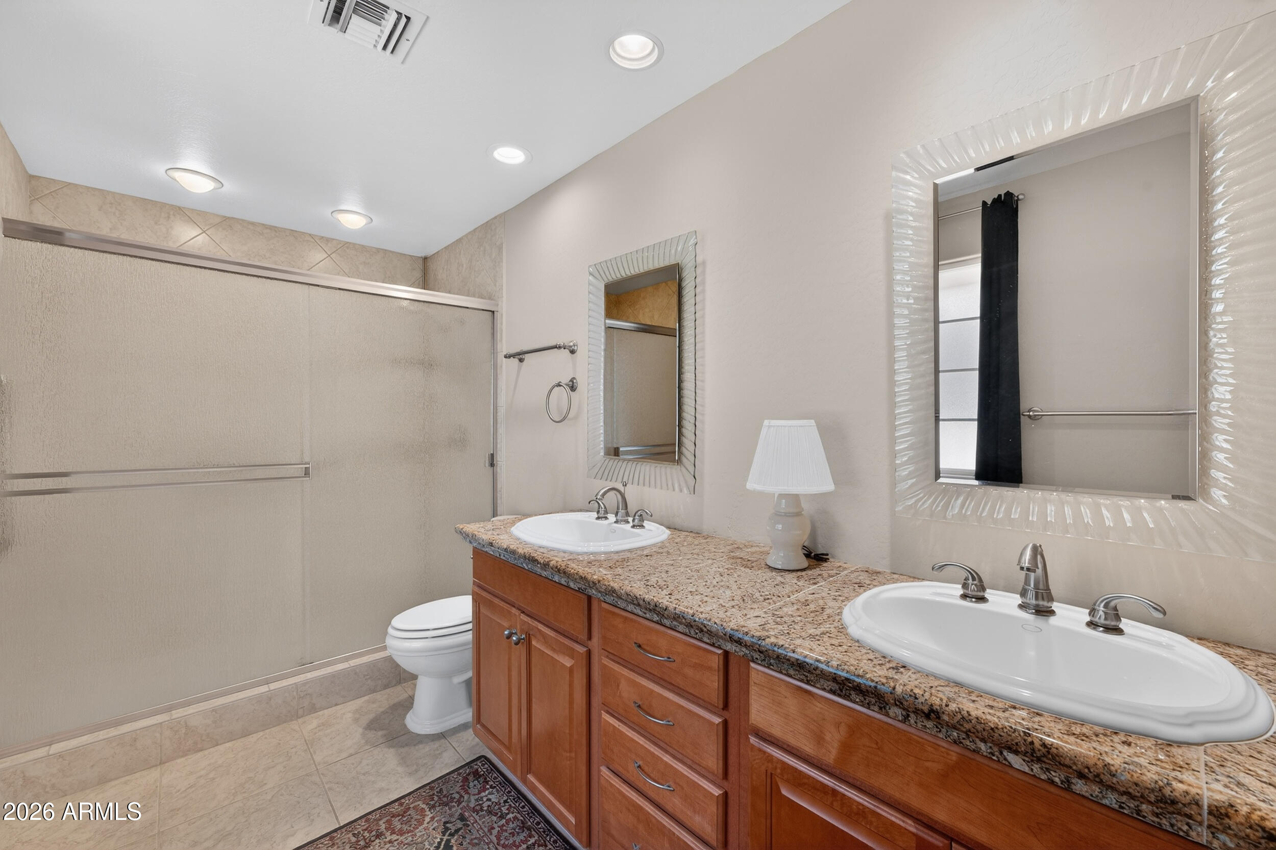 SUN CITY WEST UNIT 6 - Residential