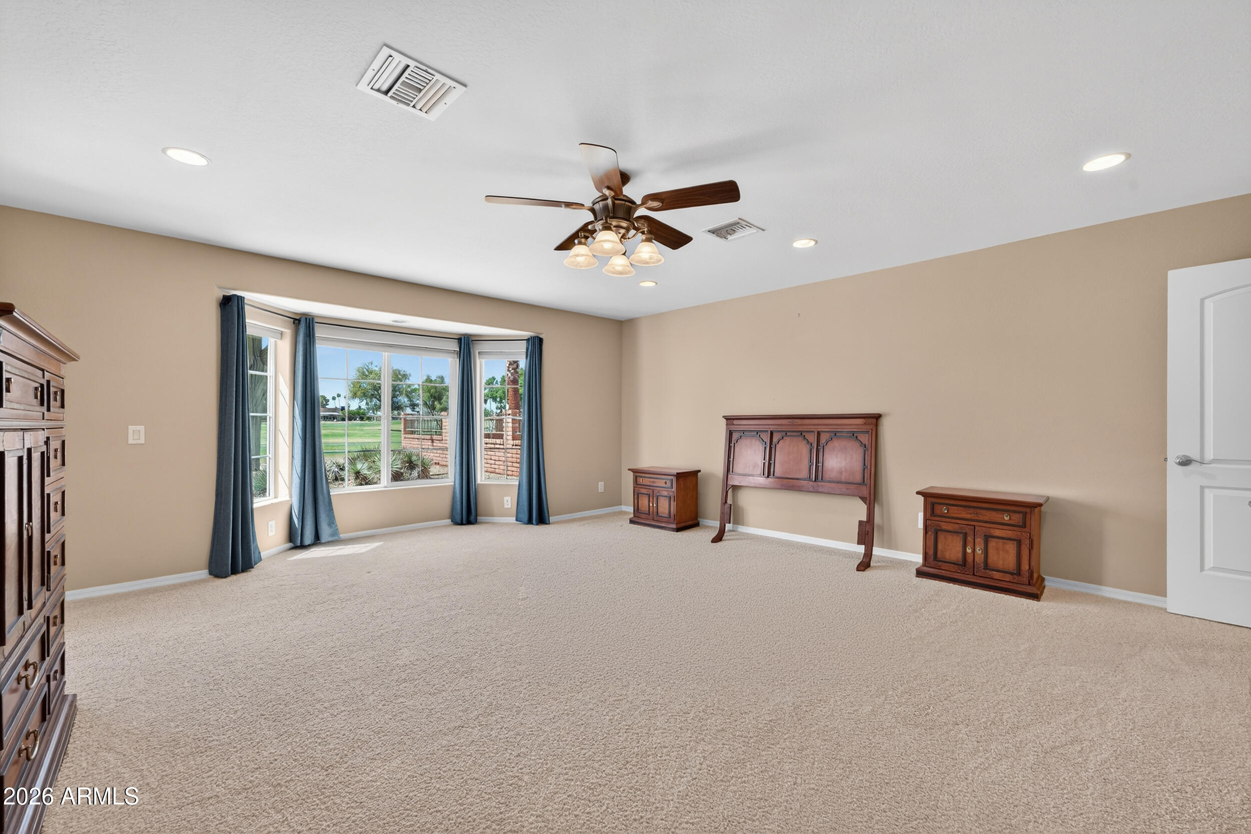 SUN CITY WEST UNIT 6 - Residential