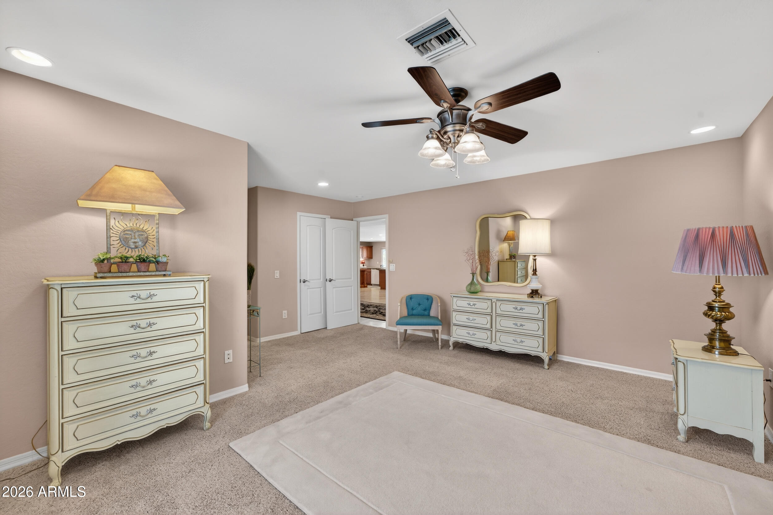 SUN CITY WEST UNIT 6 - Residential