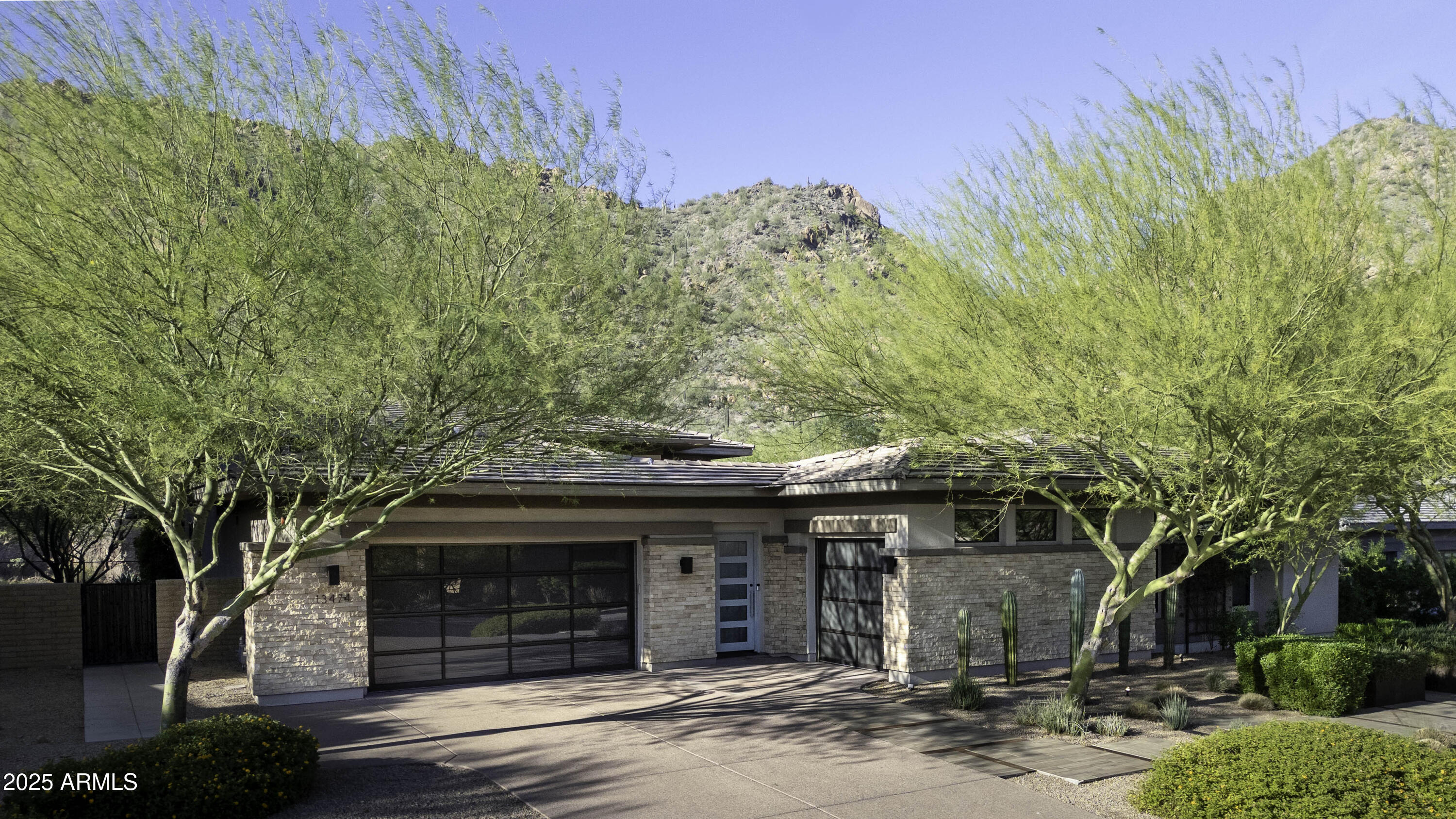 13474 N STONE VIEW Trail