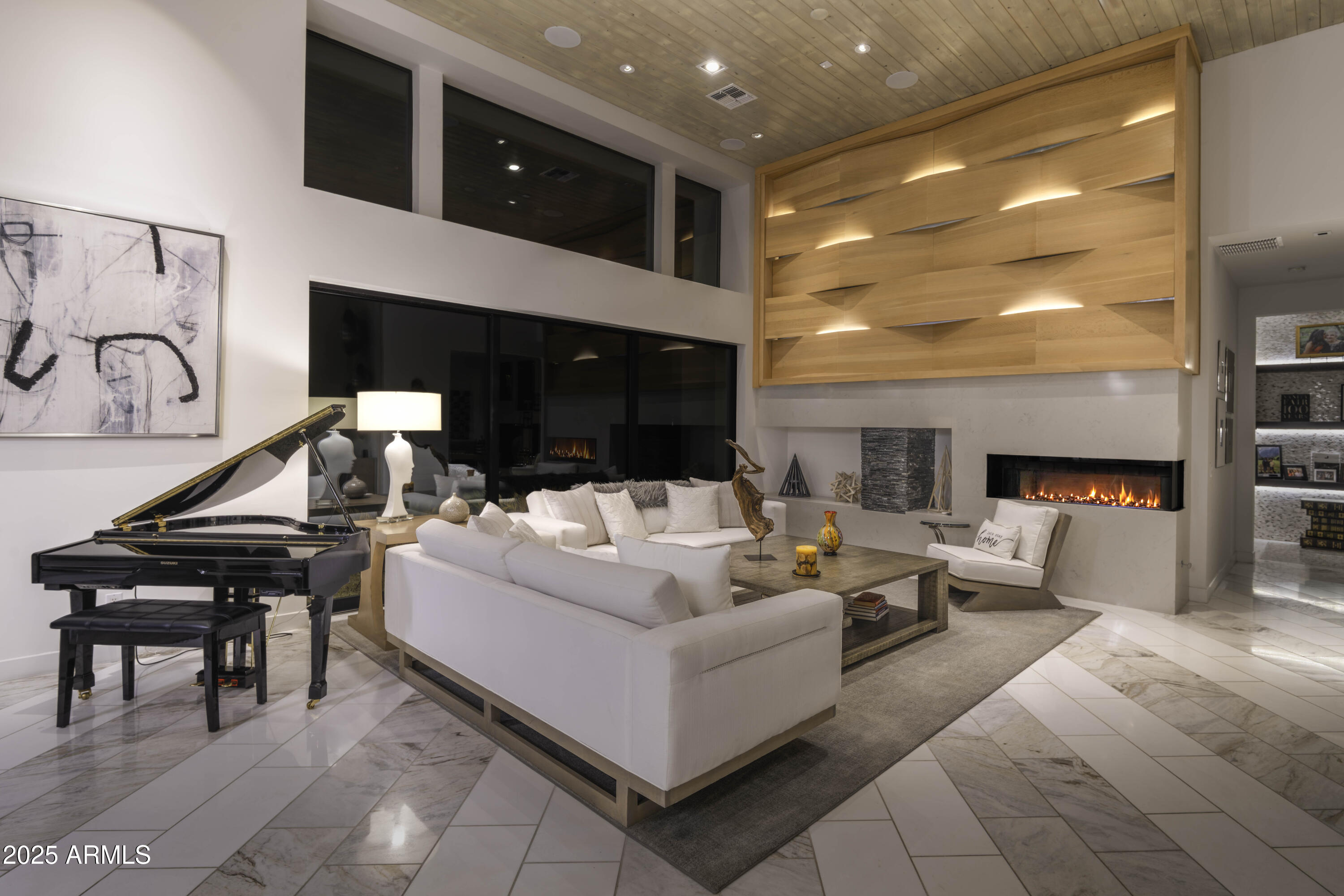 13474 N STONE VIEW Trail