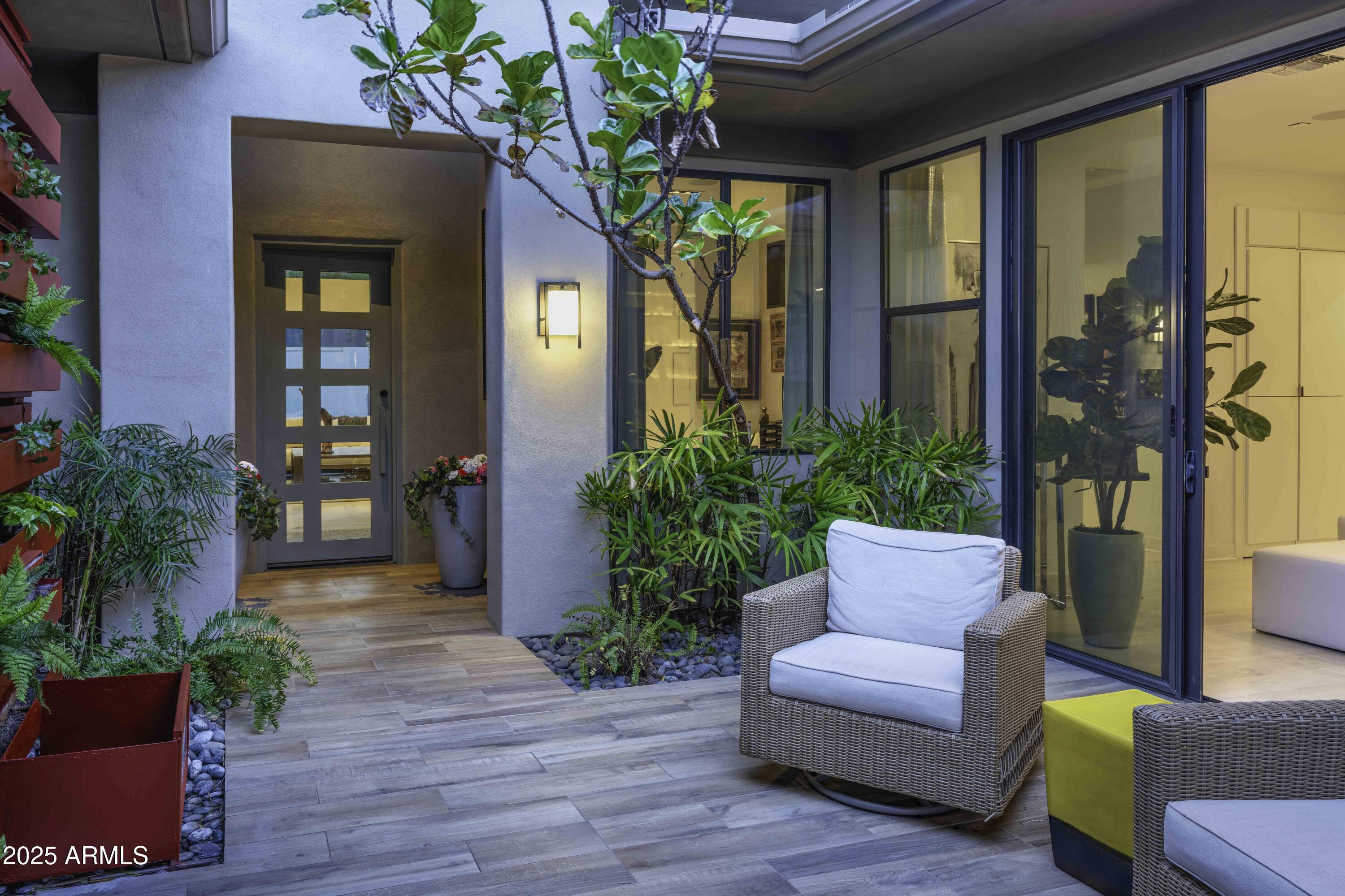 13474 N STONE VIEW Trail