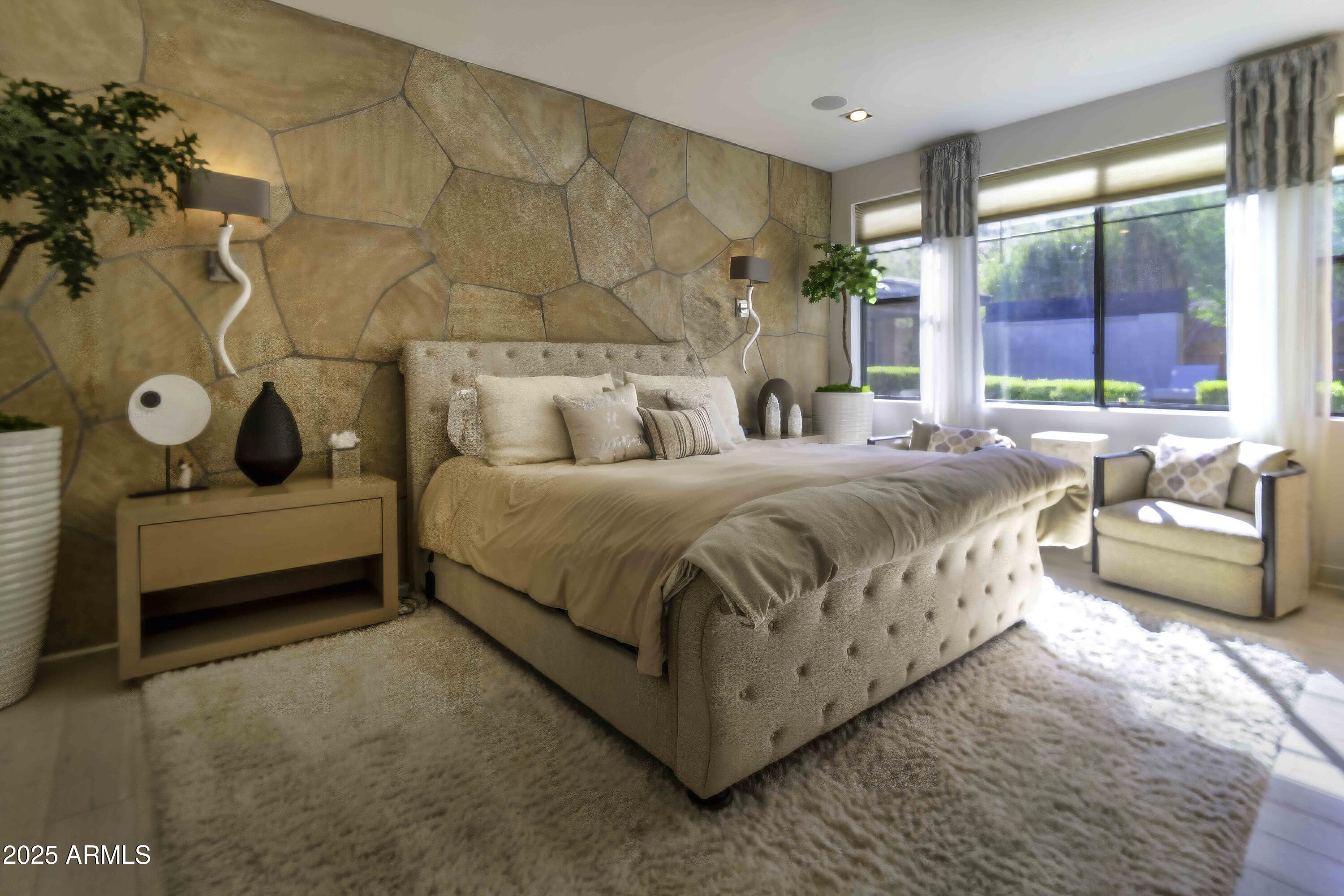 13474 N STONE VIEW Trail