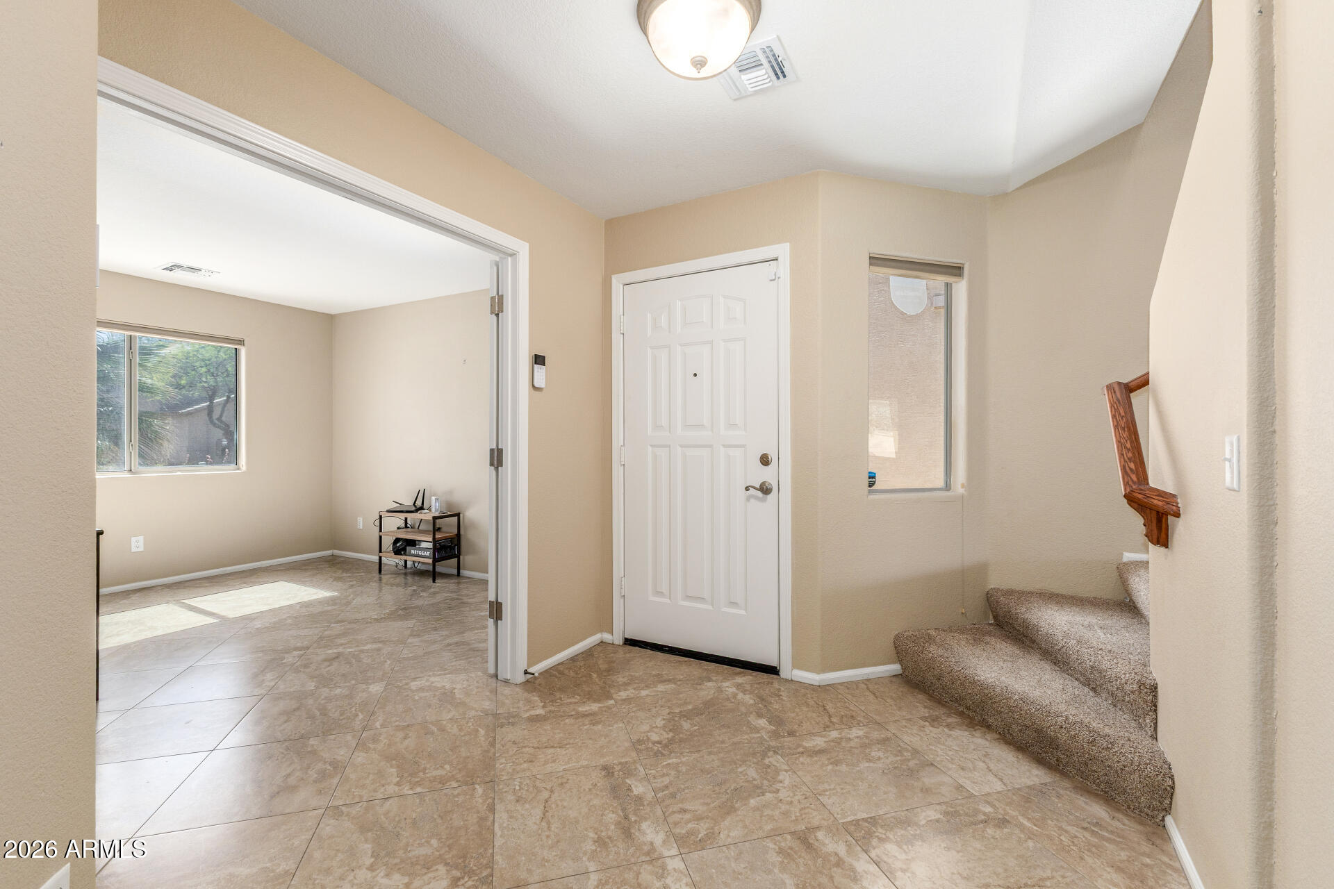 28537 N DOLOMITE Lane