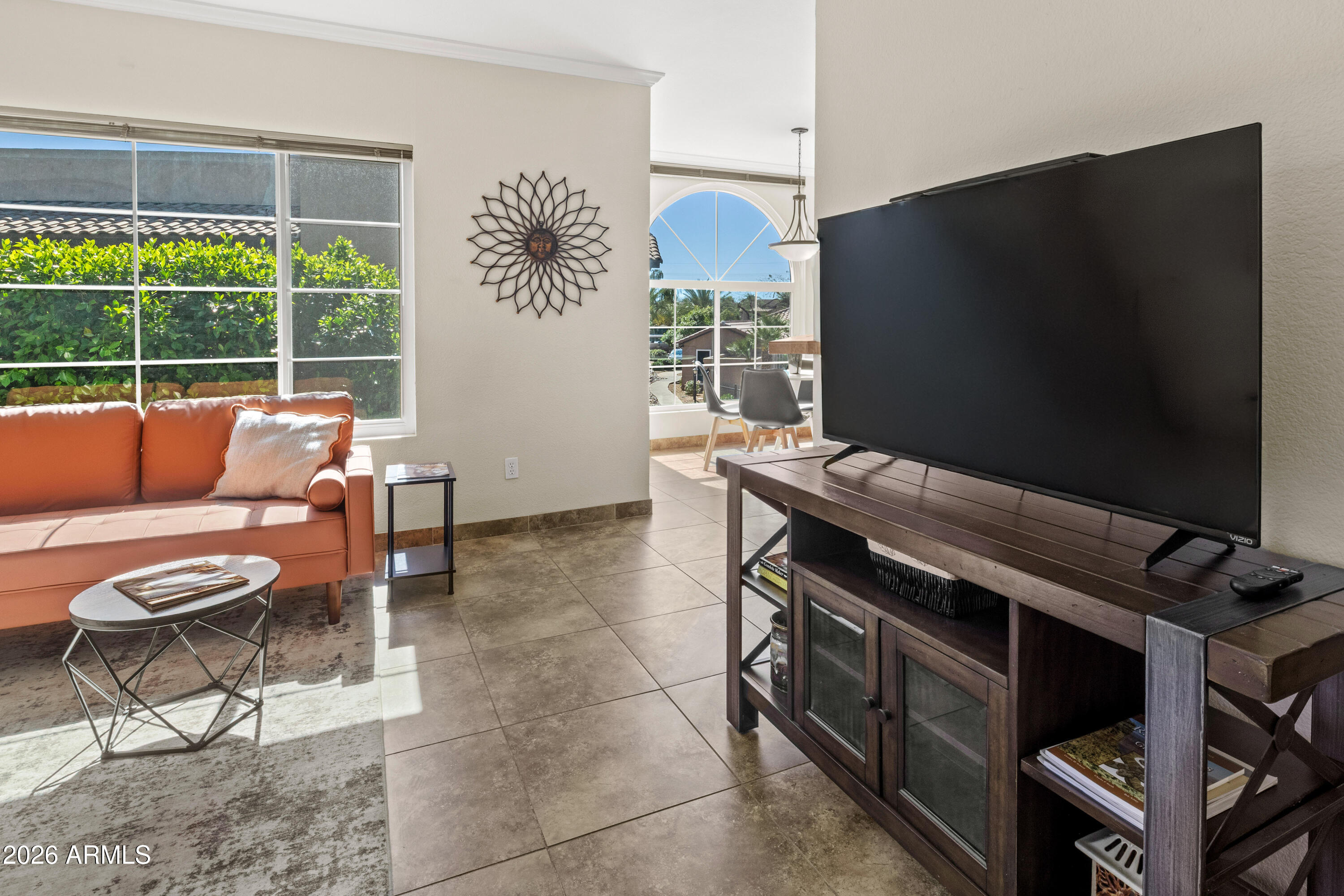 9450 E BECKER Lane 2009