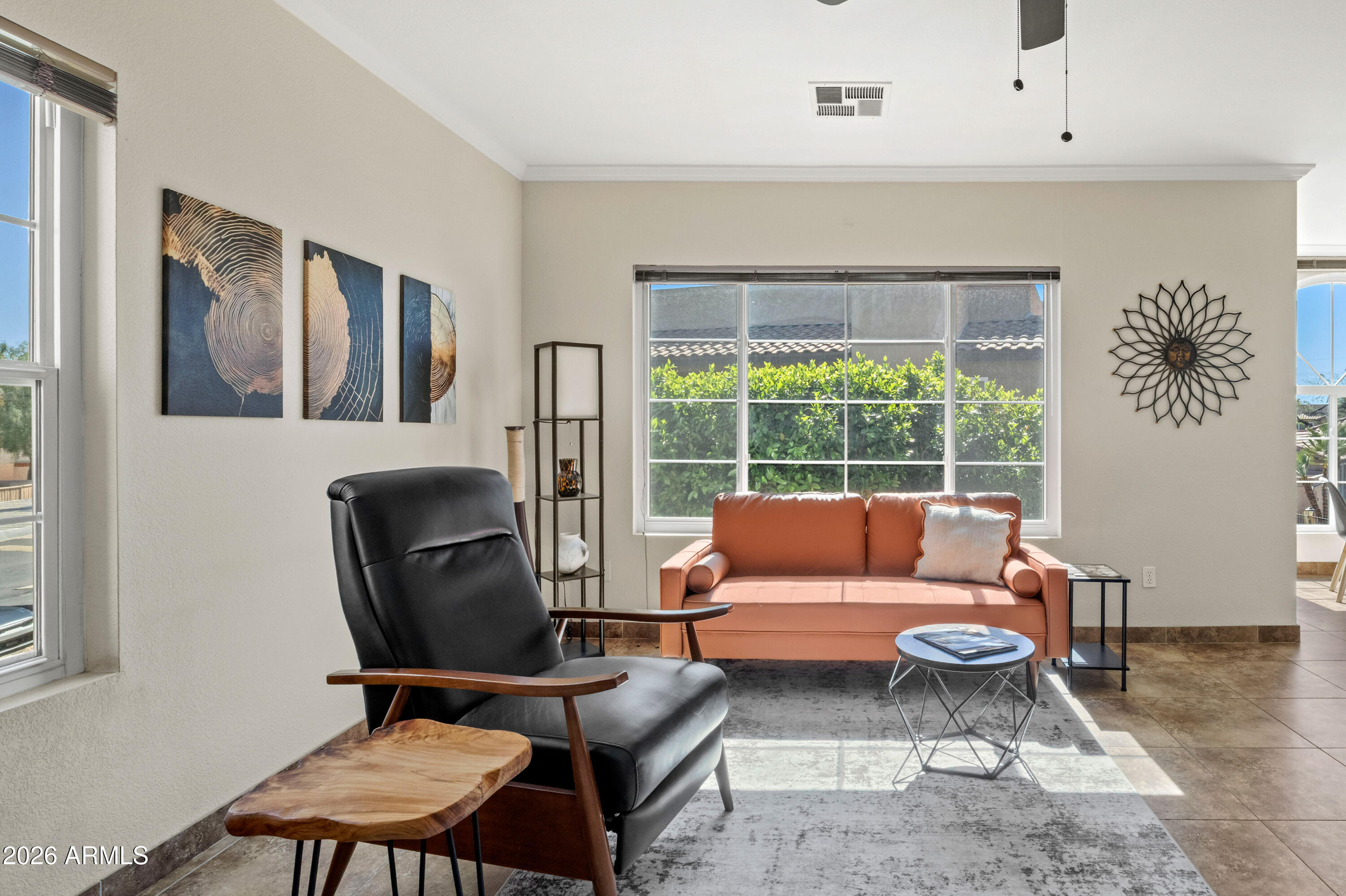 9450 E BECKER Lane 2009