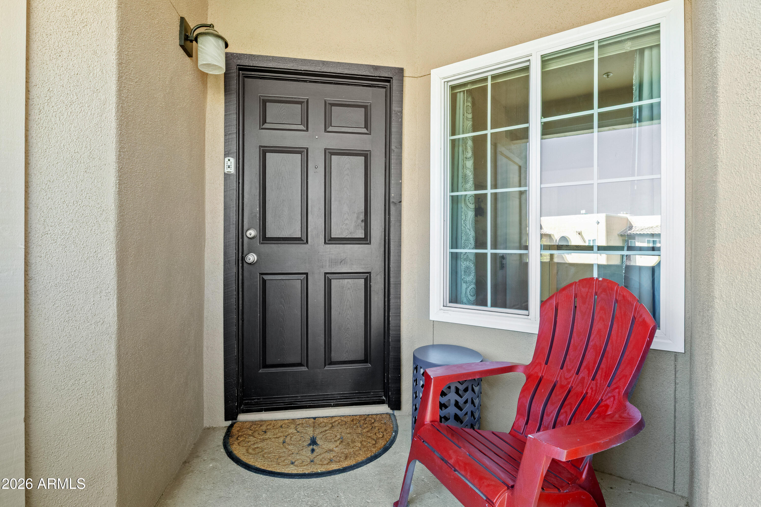 9450 E BECKER Lane 2009