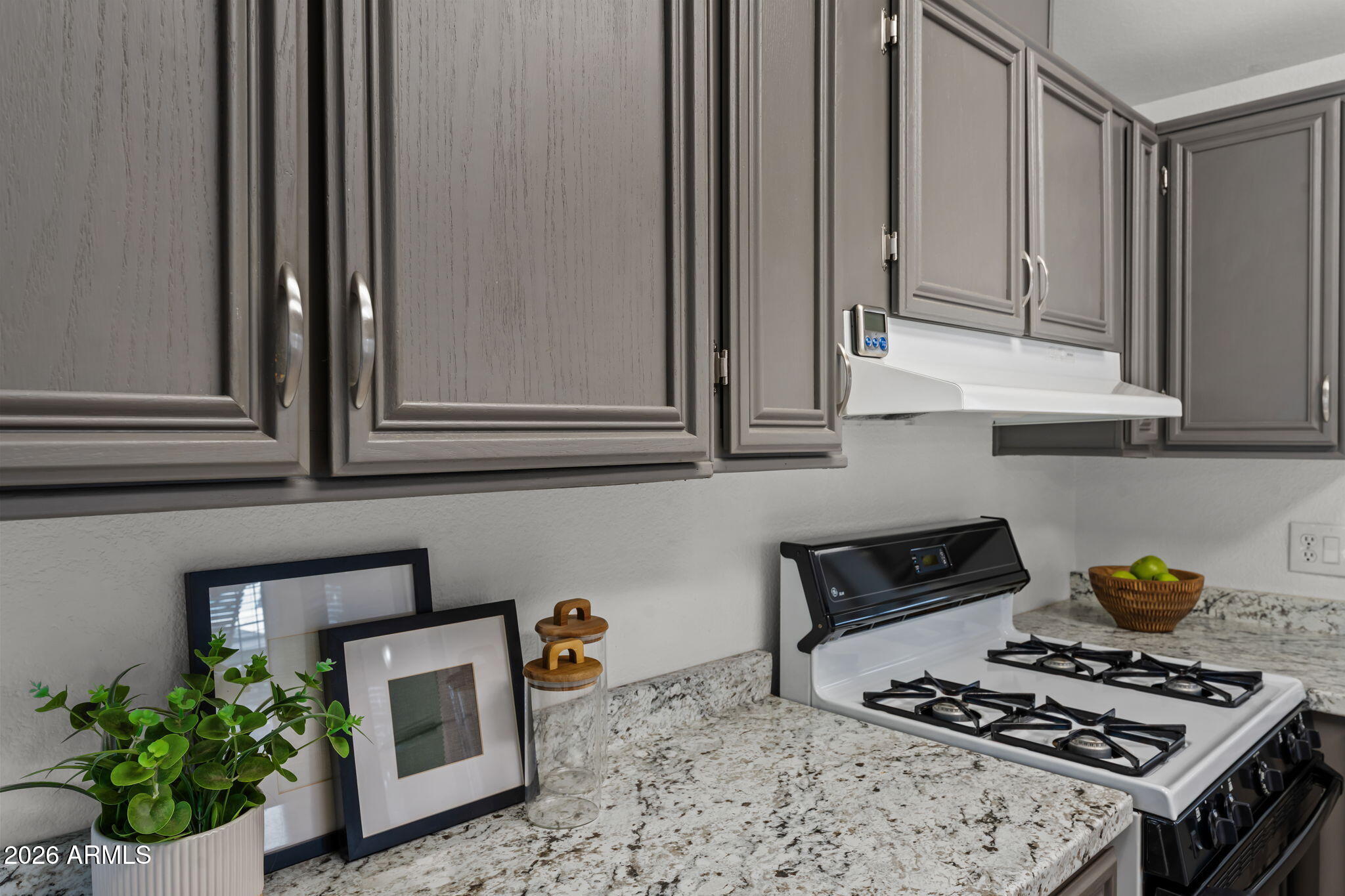 2401 W SOUTHERN Avenue 155