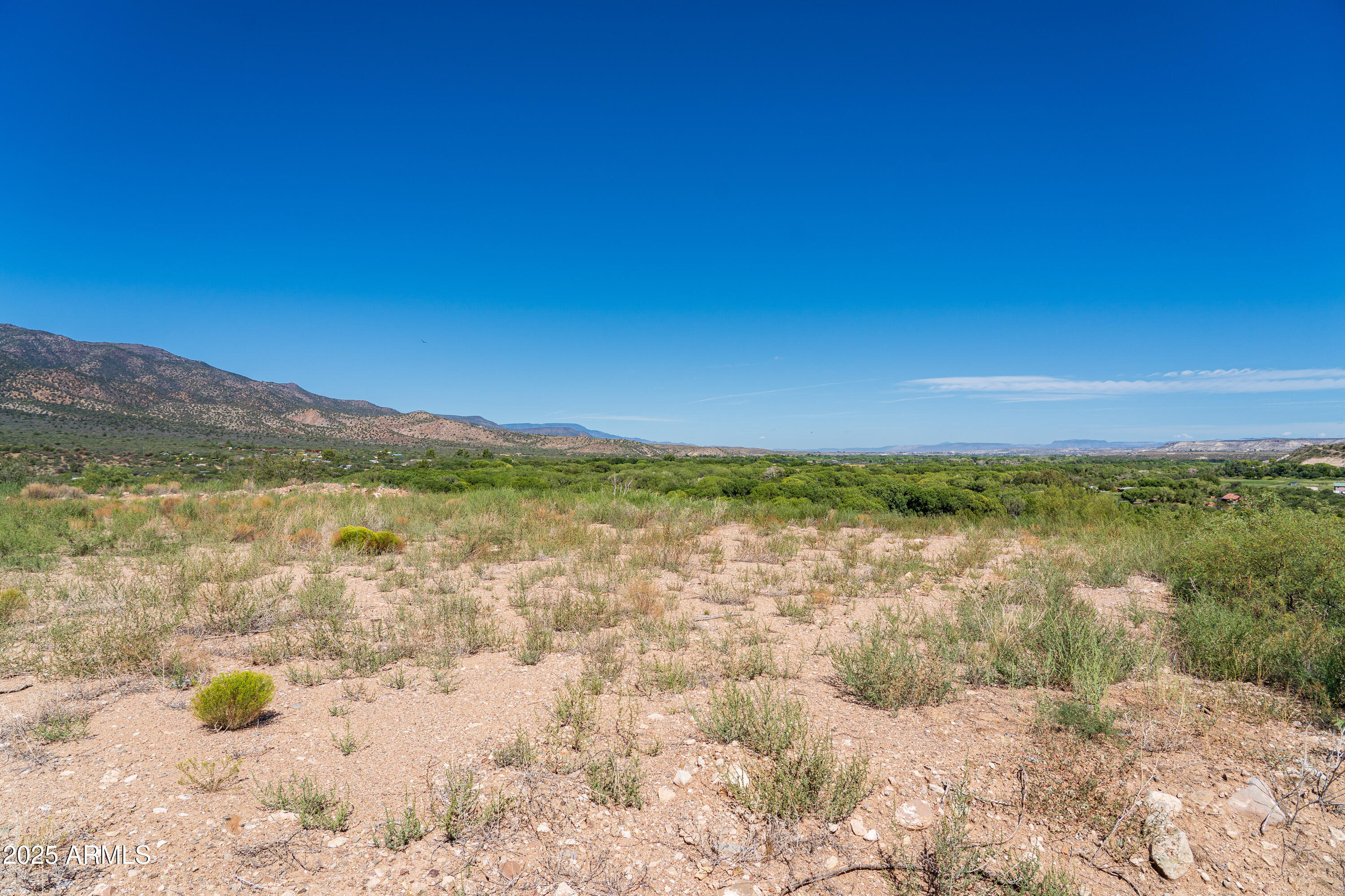 6364 S CEDAR SPRINGS Street 48