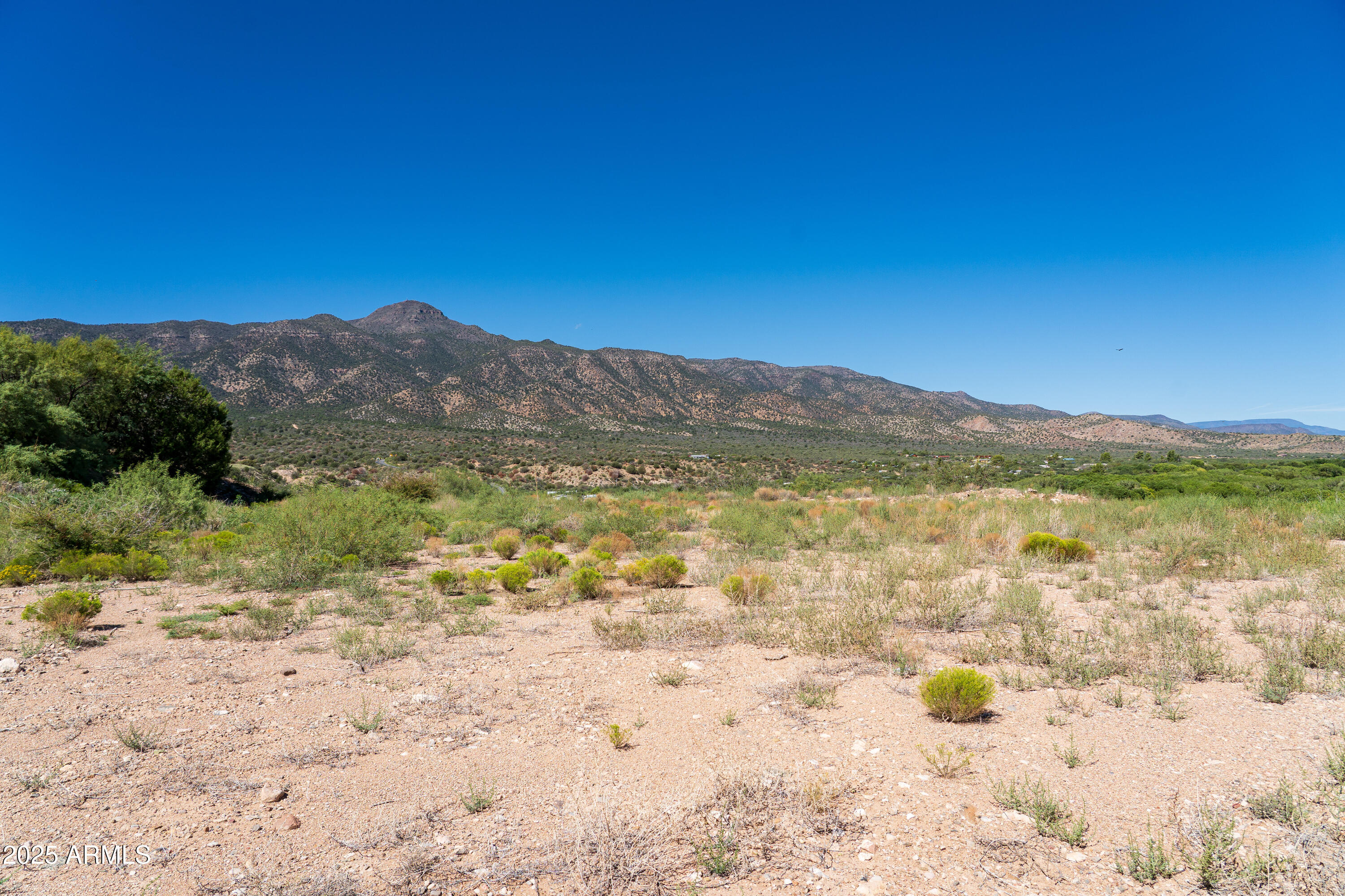 6364 S CEDAR SPRINGS Street 48