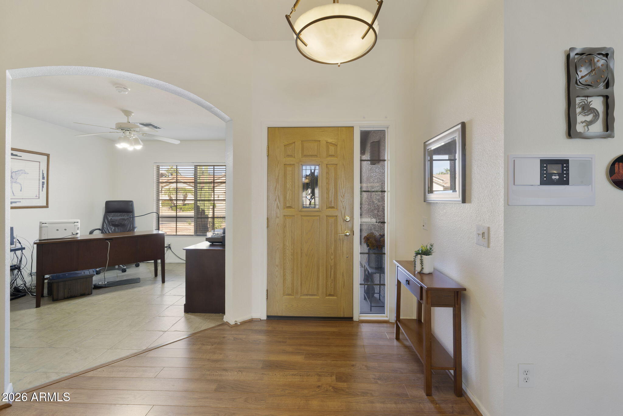 15719 W VERDE Lane