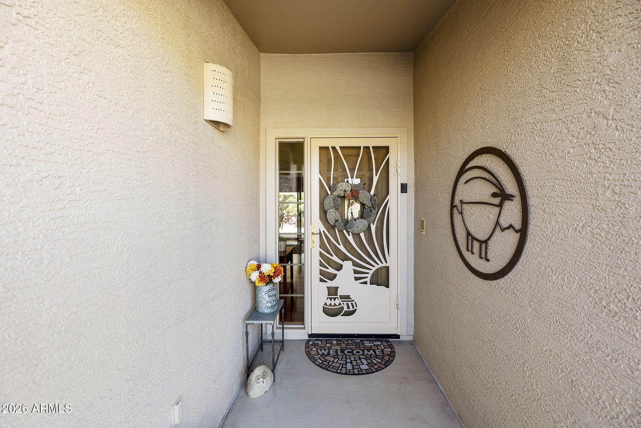 15719 W VERDE Lane