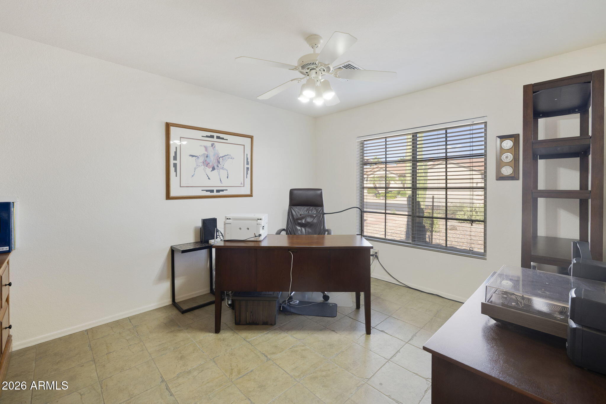 15719 W VERDE Lane