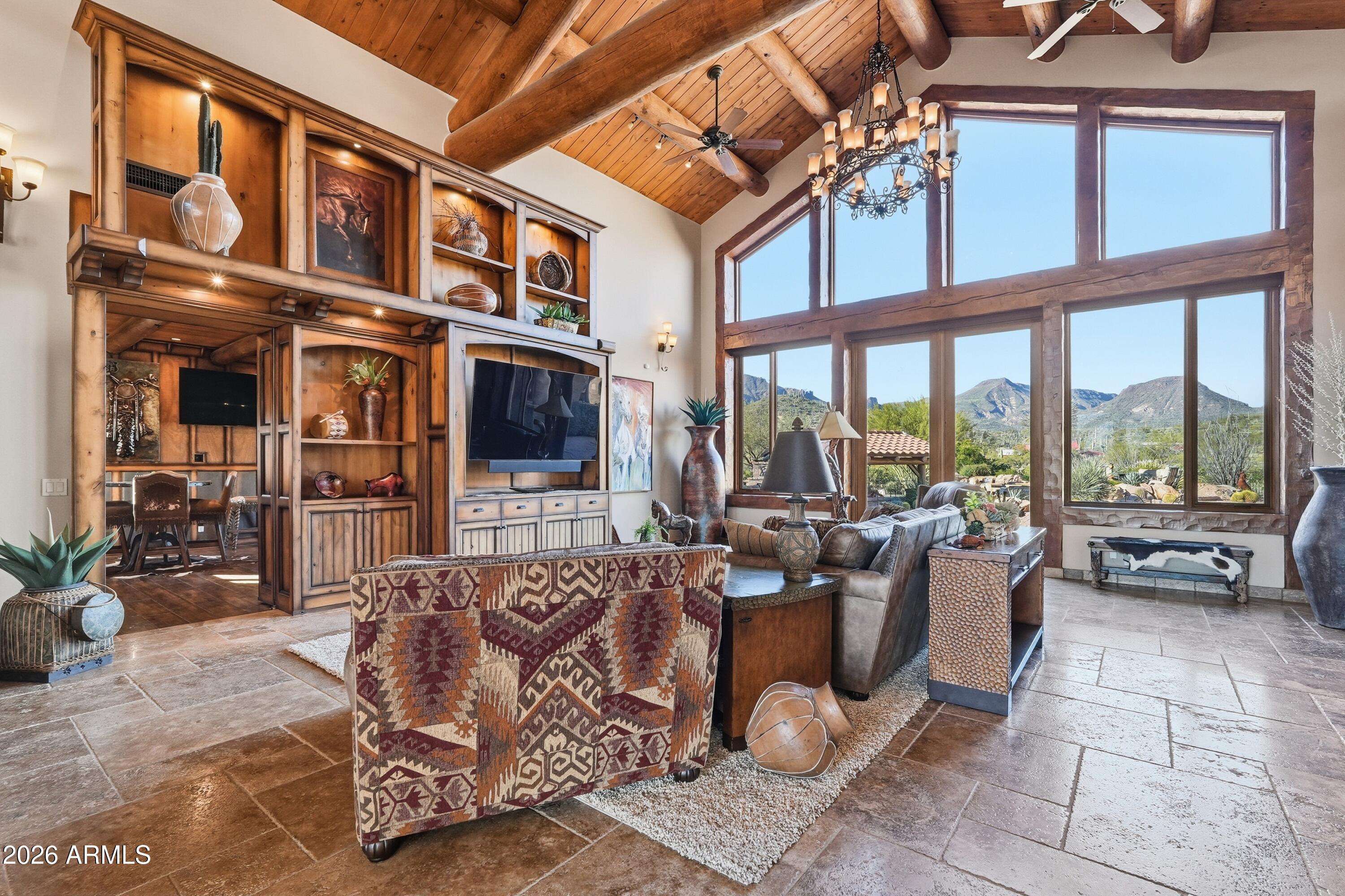 42531 N SPUR CROSS Road