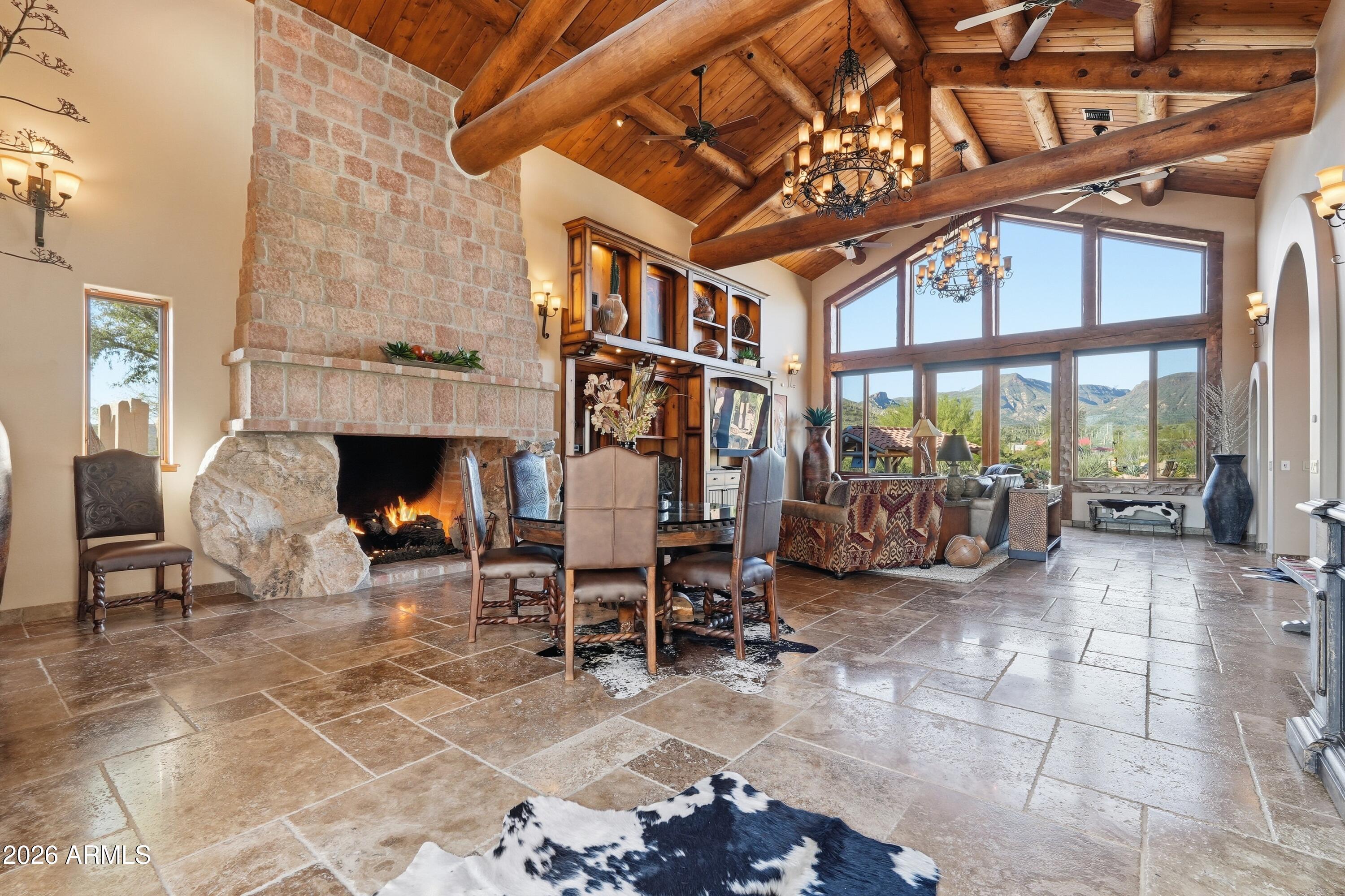 42531 N SPUR CROSS Road