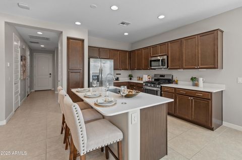 24670 N 171ST Lane Surprise AZ 85387