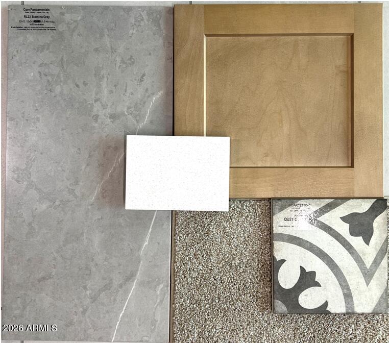 22667 E STARFLOWER Drive