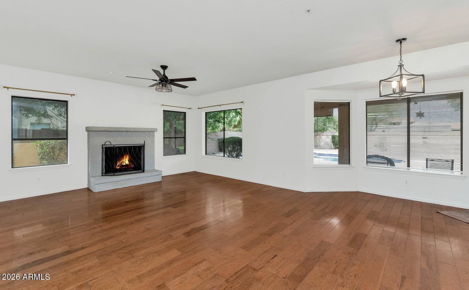 12740 N 94TH Place
