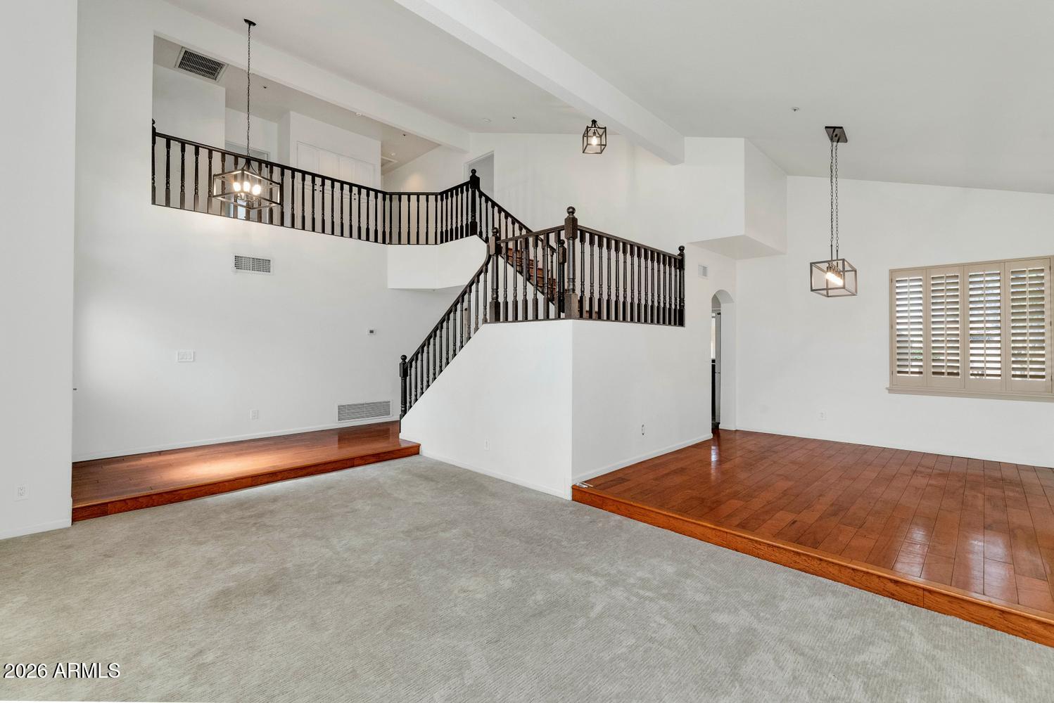 12740 N 94TH Place