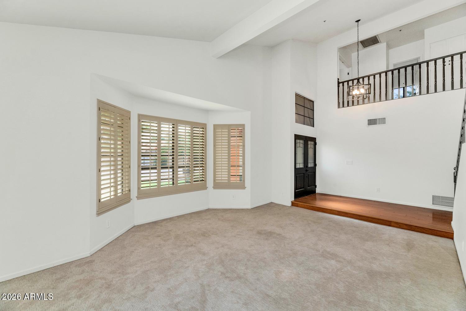 12740 N 94TH Place