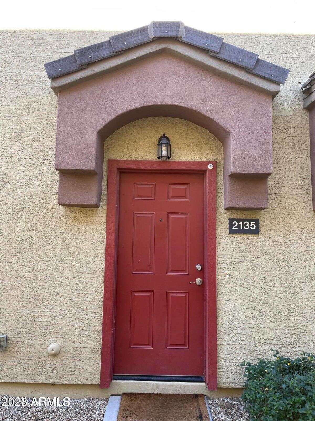 2150 W Alameda Road Unit 2135