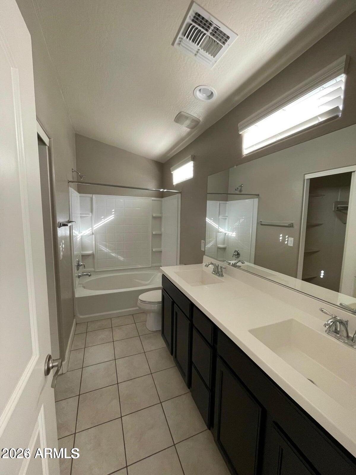 2150 W Alameda Road Unit 2135
