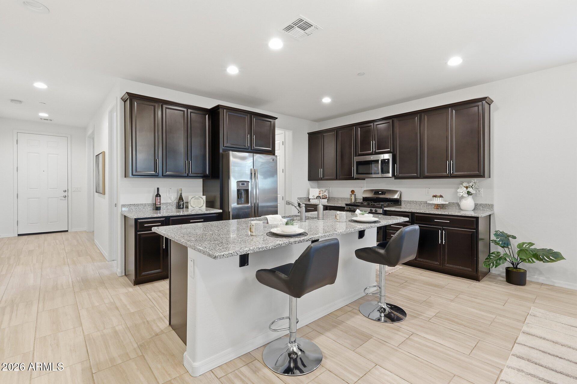 11597 W ANDREW Lane